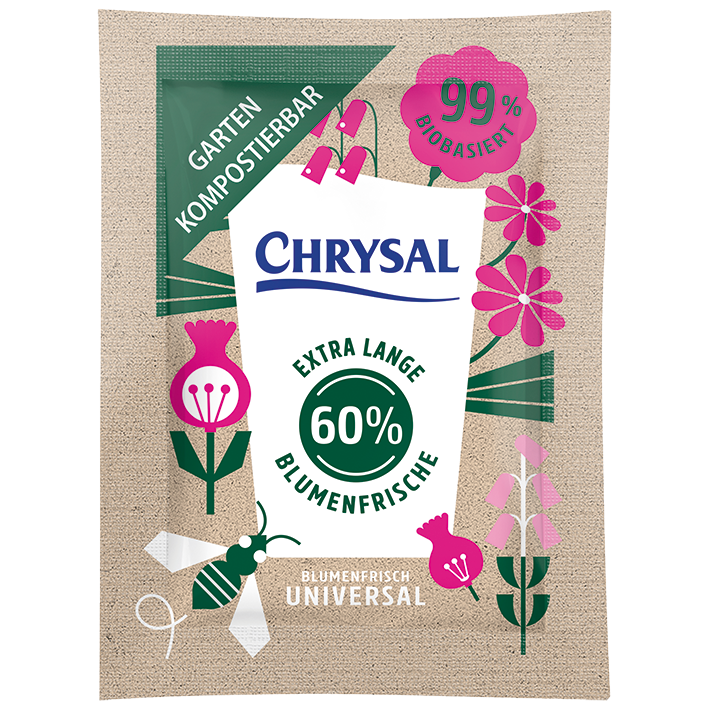 3780_3782_Chrysal_Bio_Based_Univ_Compost_05L_frei_komprimiert.png