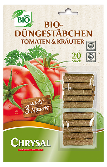 1020_Chrysal_DS_Bio_Tomaten_Kraeuter_komprimiert_frei.png