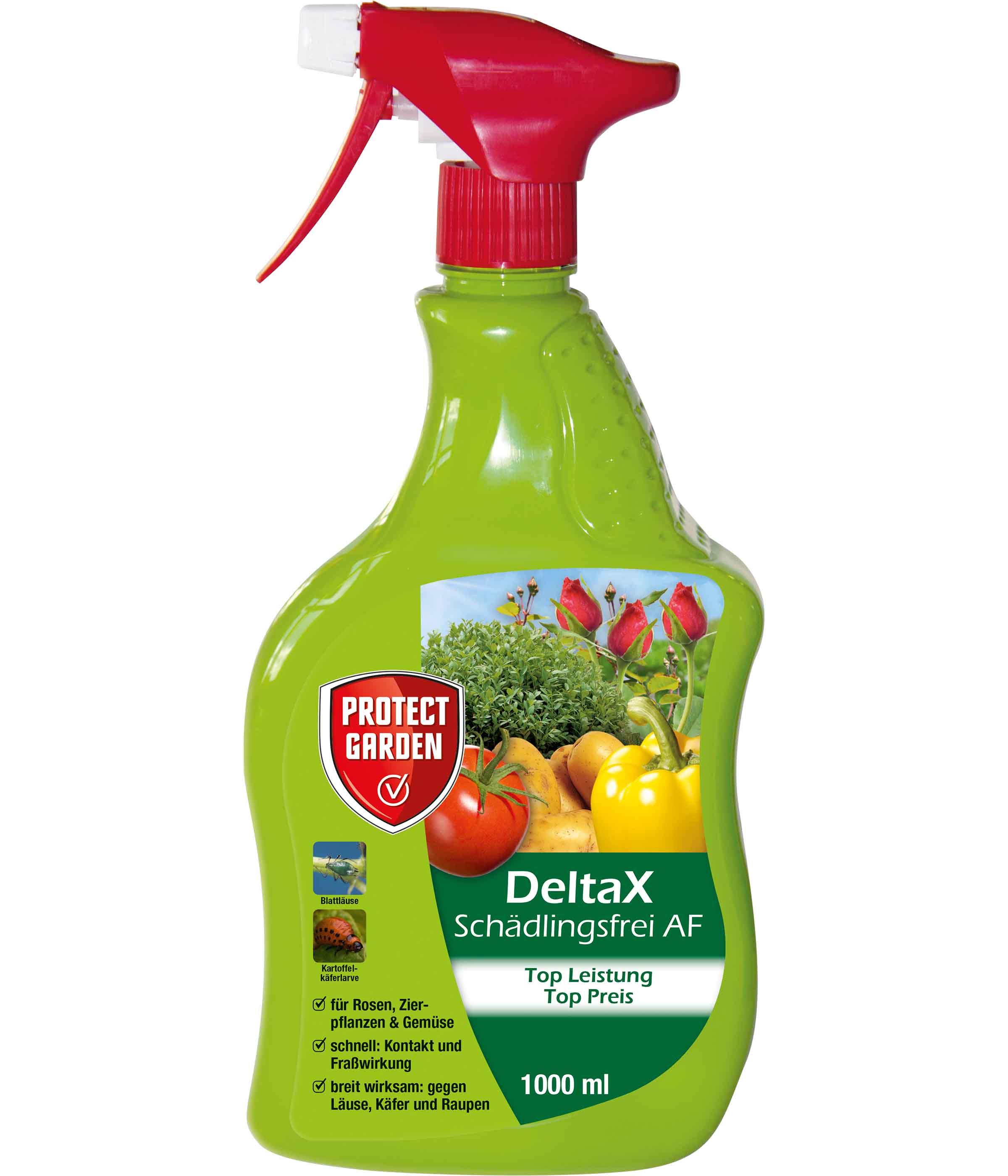 4000680111733_Protect_Garden_DeltaX_Scha¦dlingsfrei_AF_1000ml_FE_551129DEa.jpg
