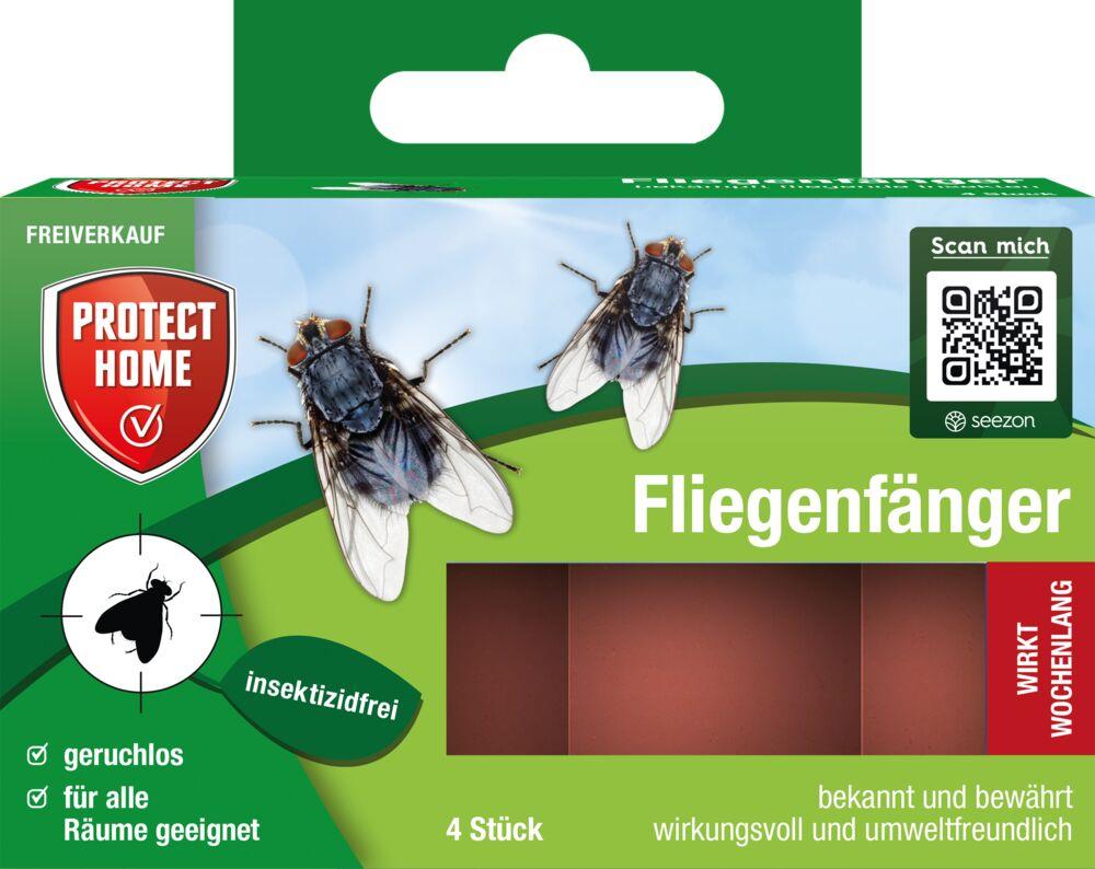 Protect Home Natria Fliegenfänger
