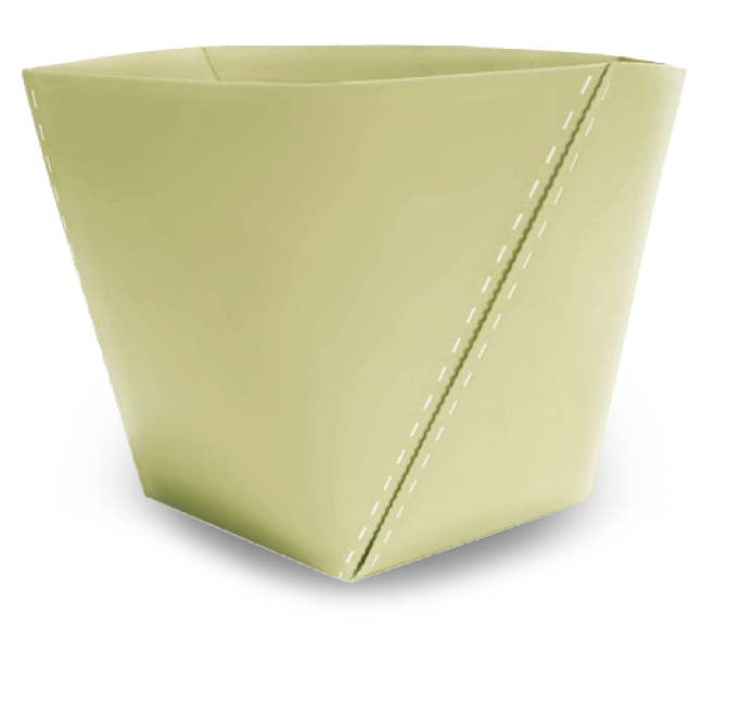 Twist_it_Potcover_Pastel_green.png