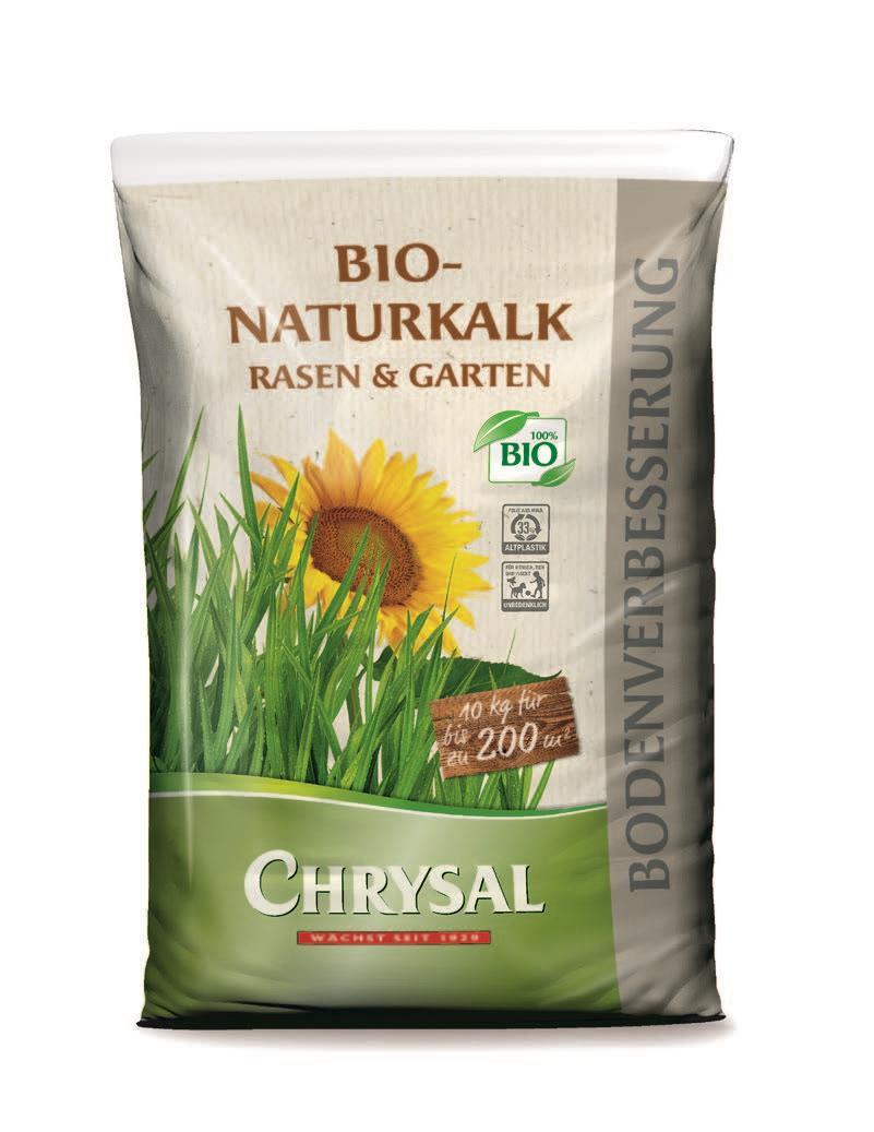 9872_Chrysal_Bio_Naturkalk_RasenGarten.jpg