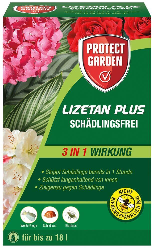 Medium_3664715047841_ProtectGarden_LizetanPlusSchaedlingsfreiKonzentrat_50ml_a_product.jpeg
