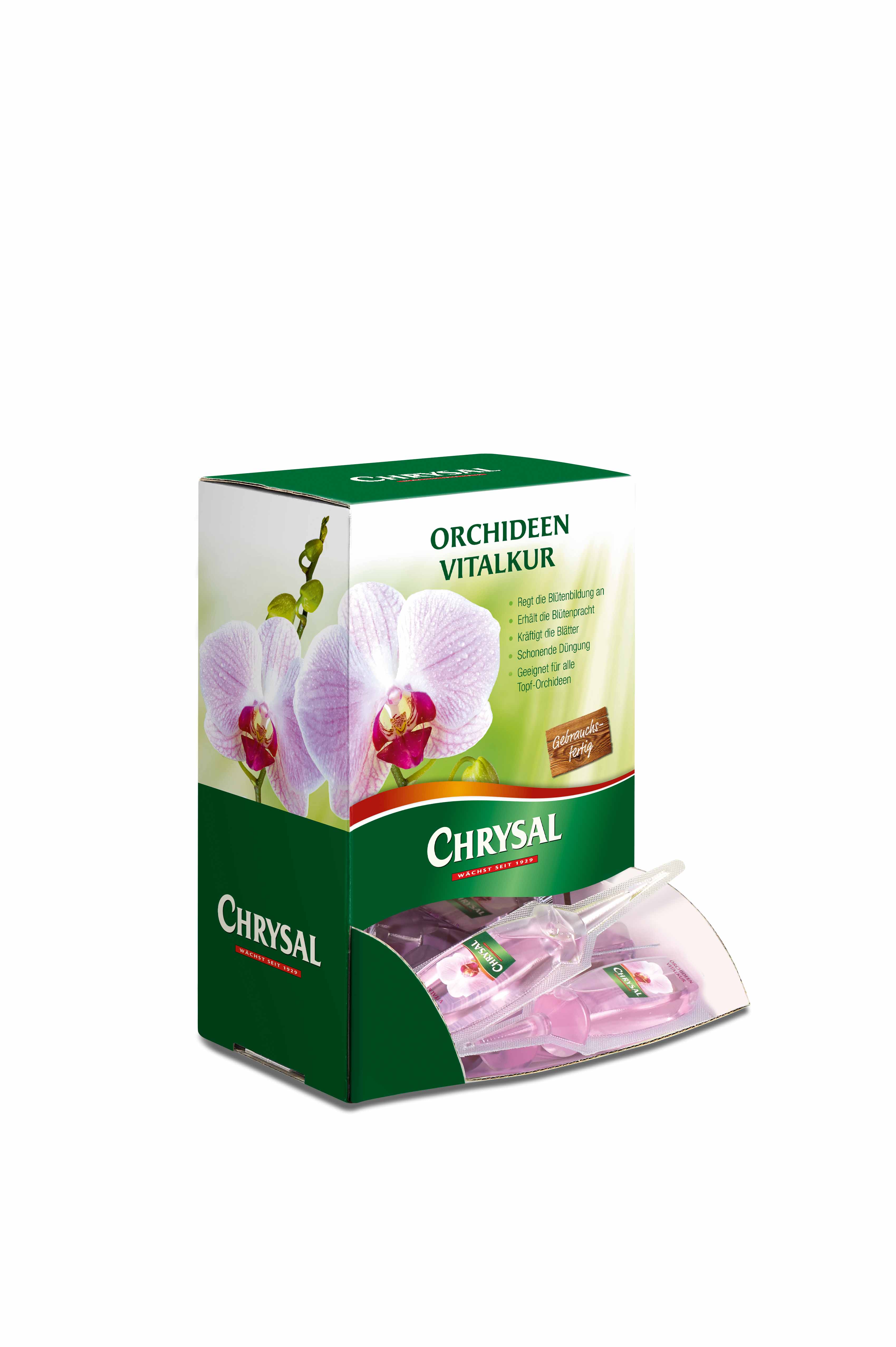 9274_Chrysal_Orchideen_Vitalkur_Dispenser.jpg