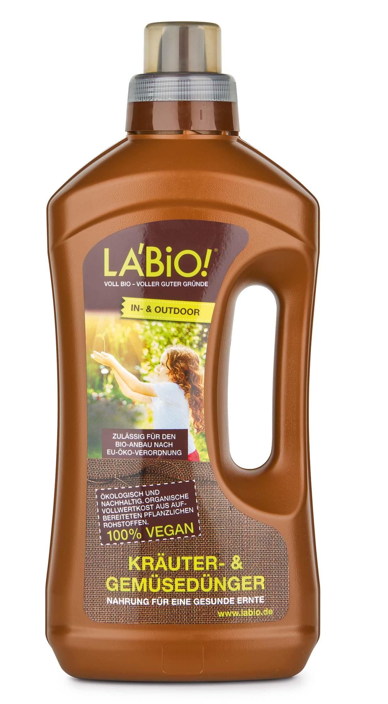 La_Bio_2935_Kraeuter_Gemueseduenger_fluessig_1l.jpg
