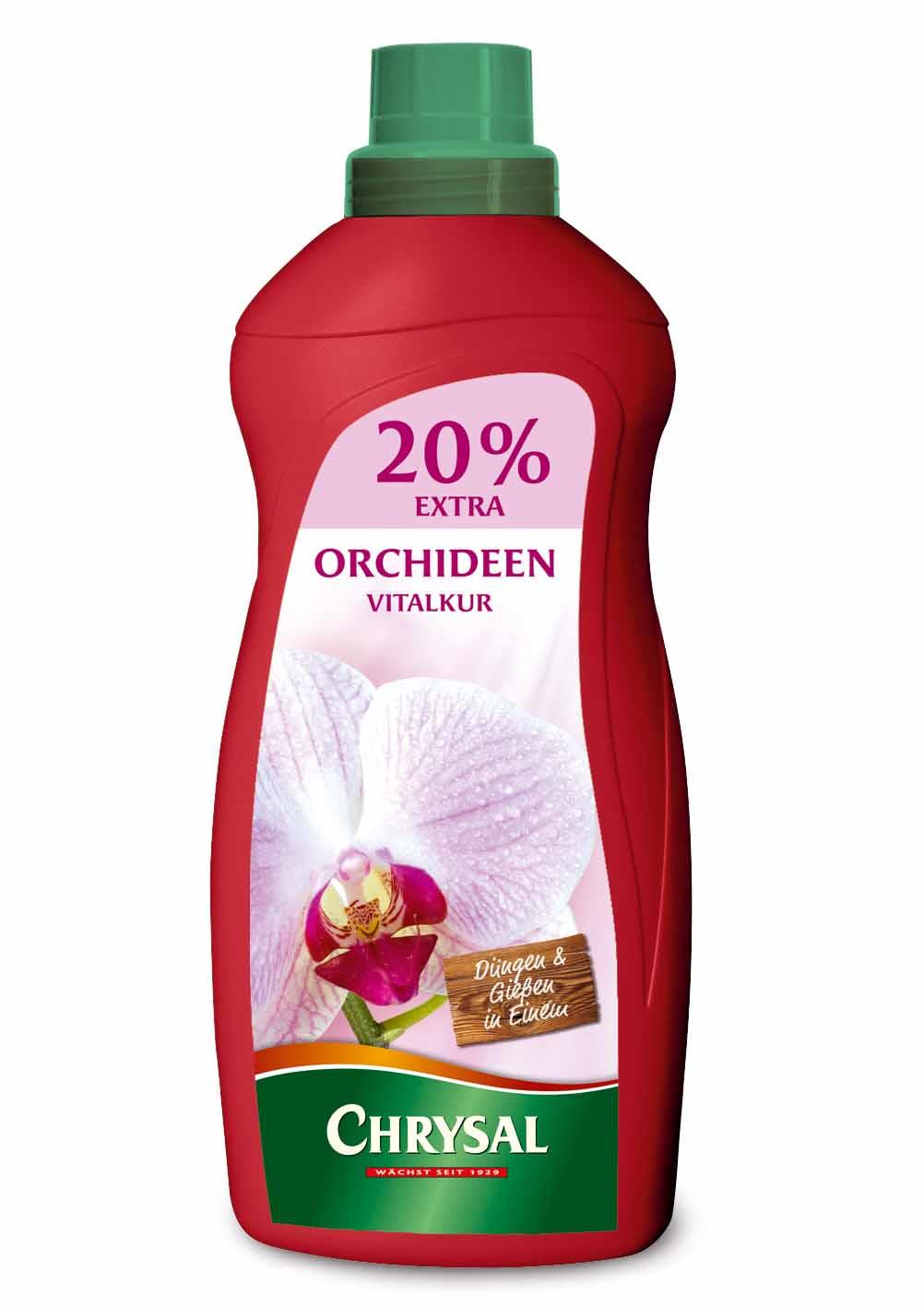 9278_Chrysal_Orchideen_Vitalkur_1200ml.jpg