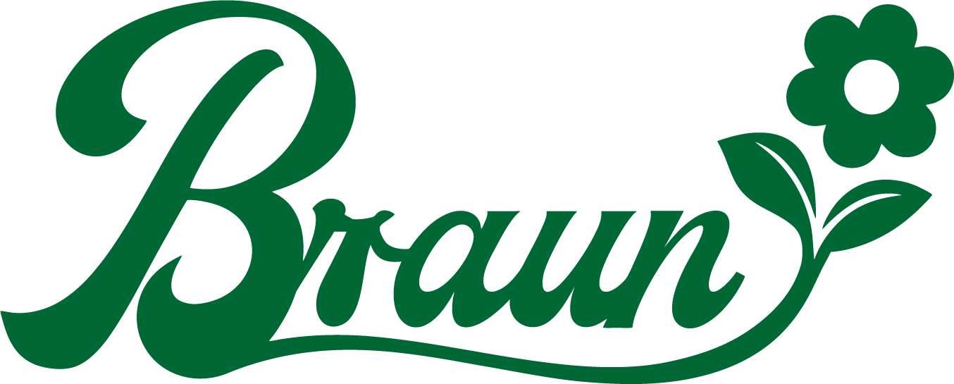 Zur Startseite gehen