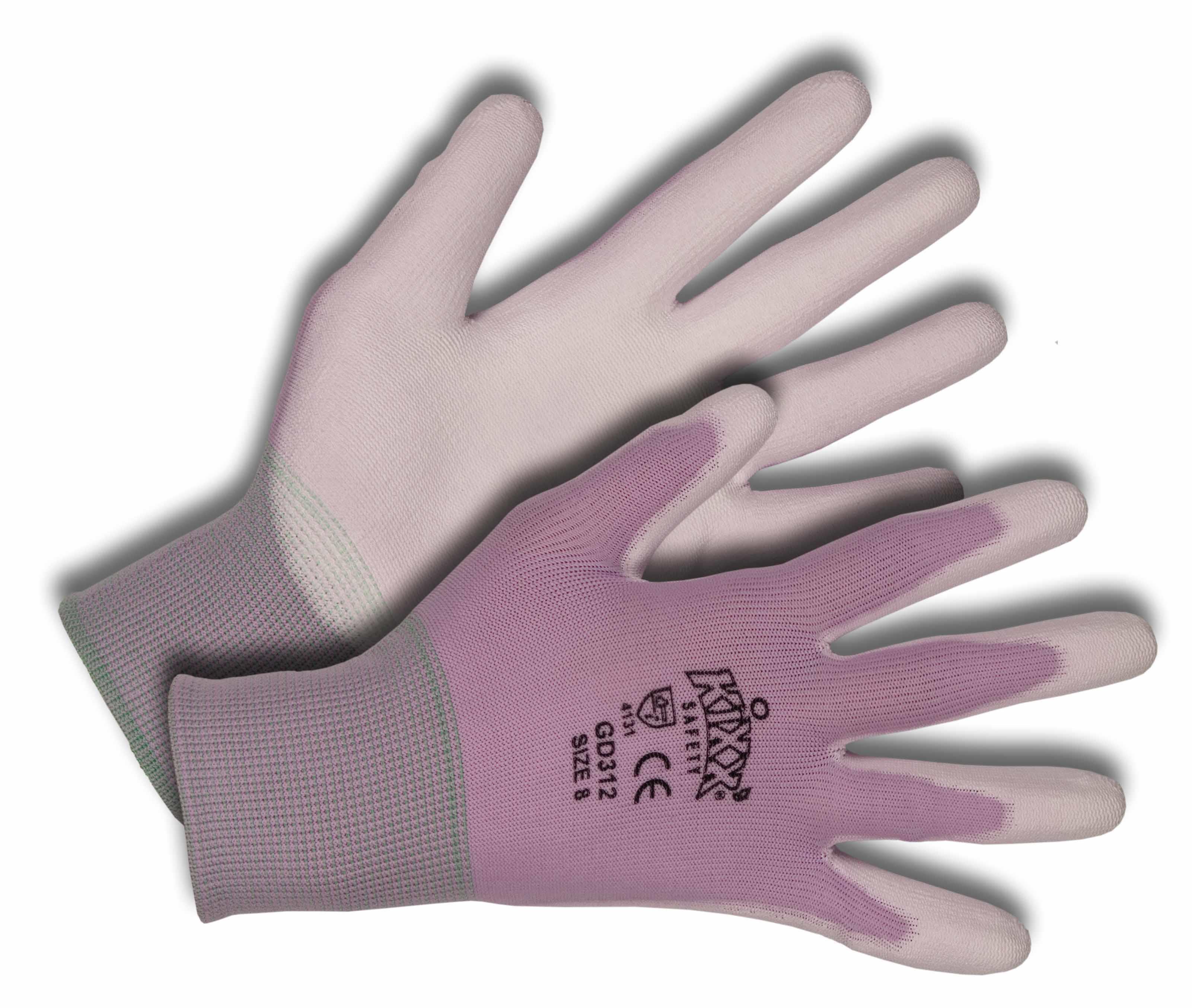 GD252_GD311_GD312_Nylon_PU_Weiss_Flieder.jpg