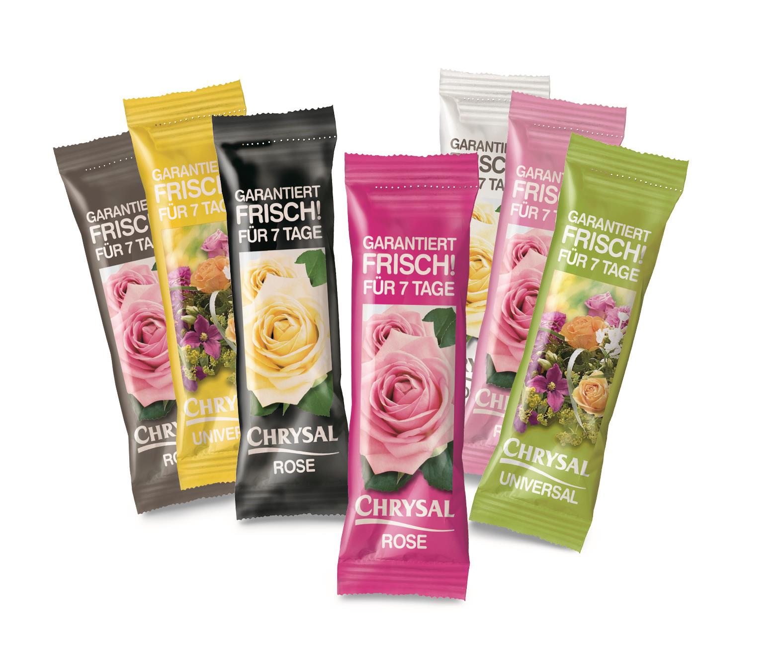 GarantiertFrisch_Tuetchen_Packshot_Gruppe__NICHT_AKTUELL.jpg