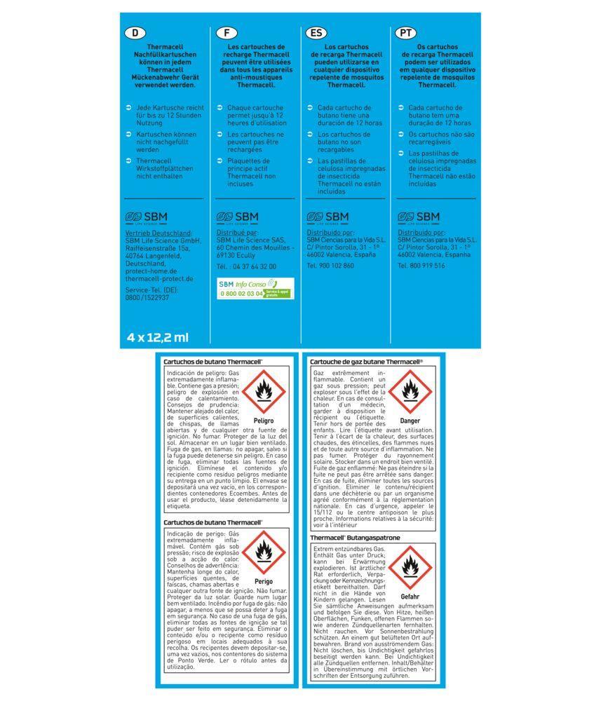 Medium_3664715054832_Thermacell_Gaskartusche_4Stueck_FS_b_product.jpeg