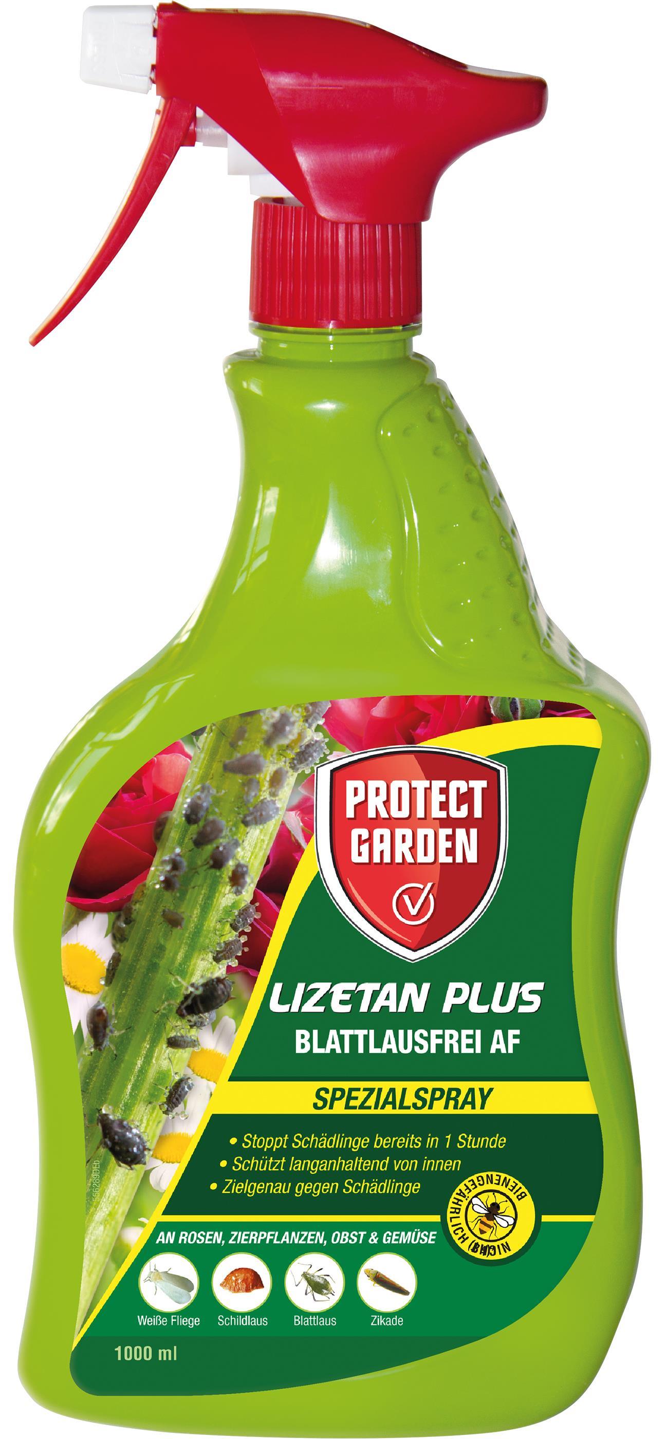 3664715035312_ProtectGarden_LizetanPlusBlattlausfreiAF_b_product.jpg