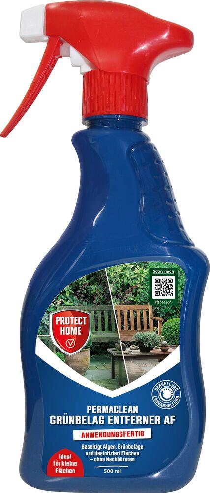 Protect Home Permaclean Grünbelag Entferner AF