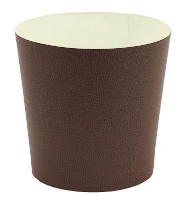 DownToEarth_LeatherBrown_105cm_klein.jpg
