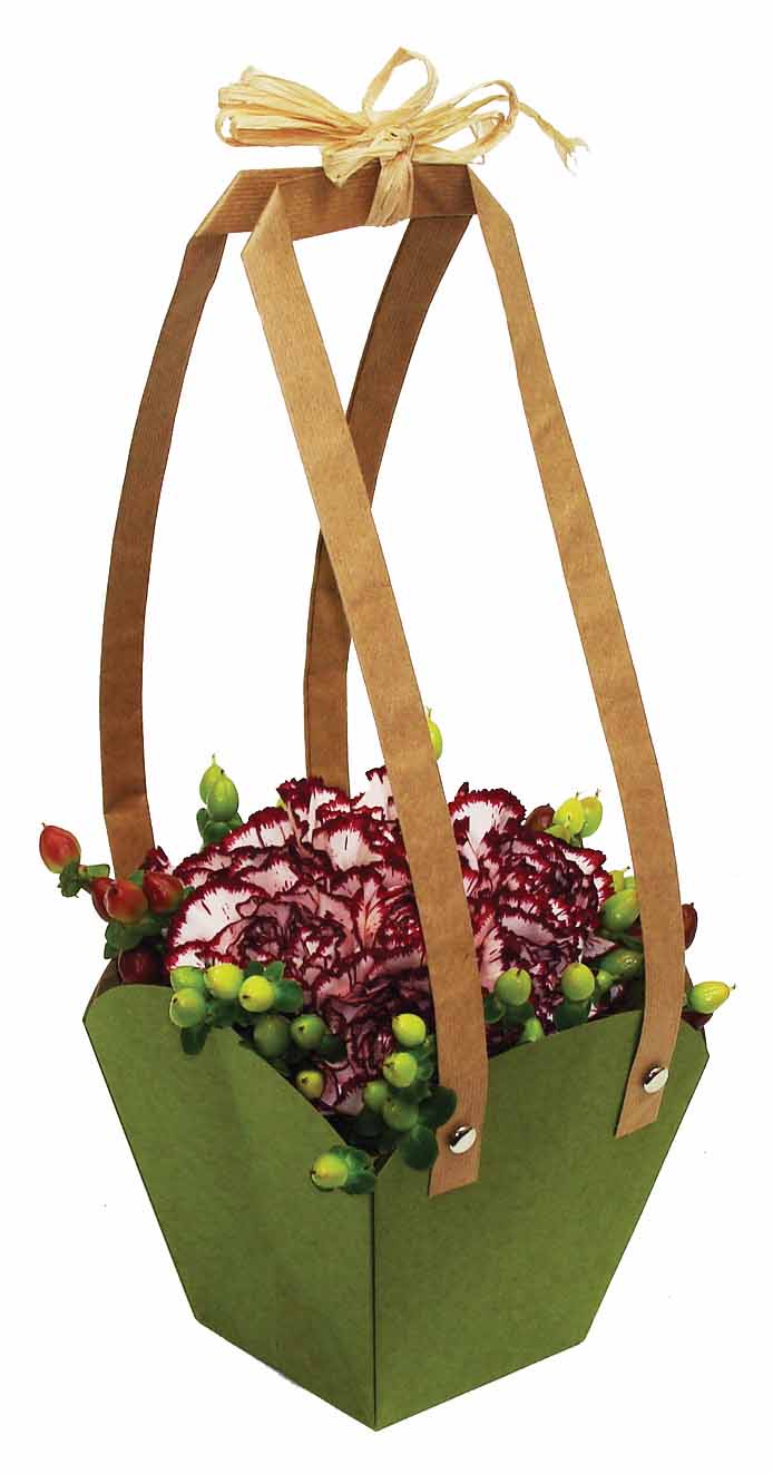 PapellaBagFlowers_DarkGreen.jpg