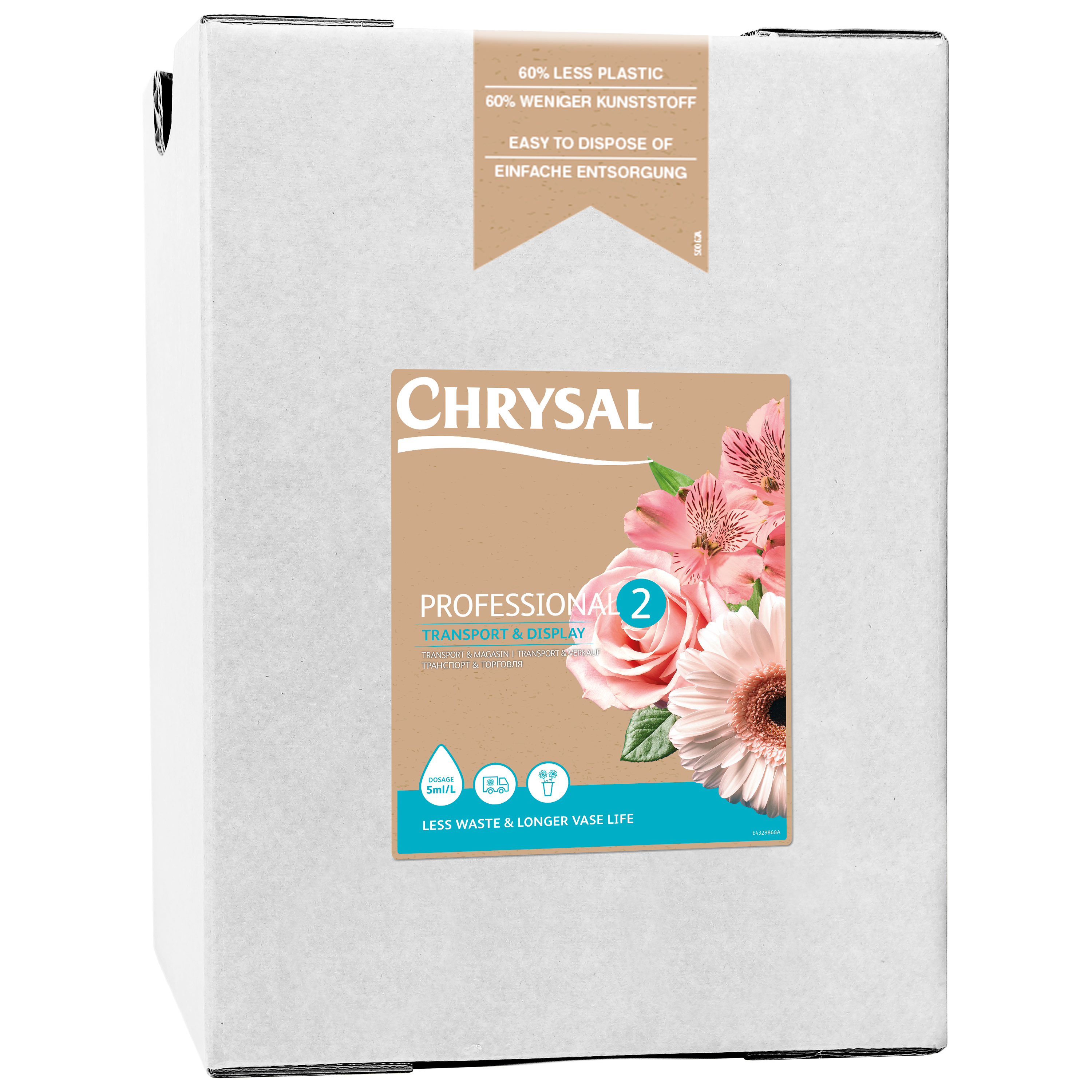 E4328868A_Chrysal_Professional_2_Bag_in_Box_20L_INT_HR.png