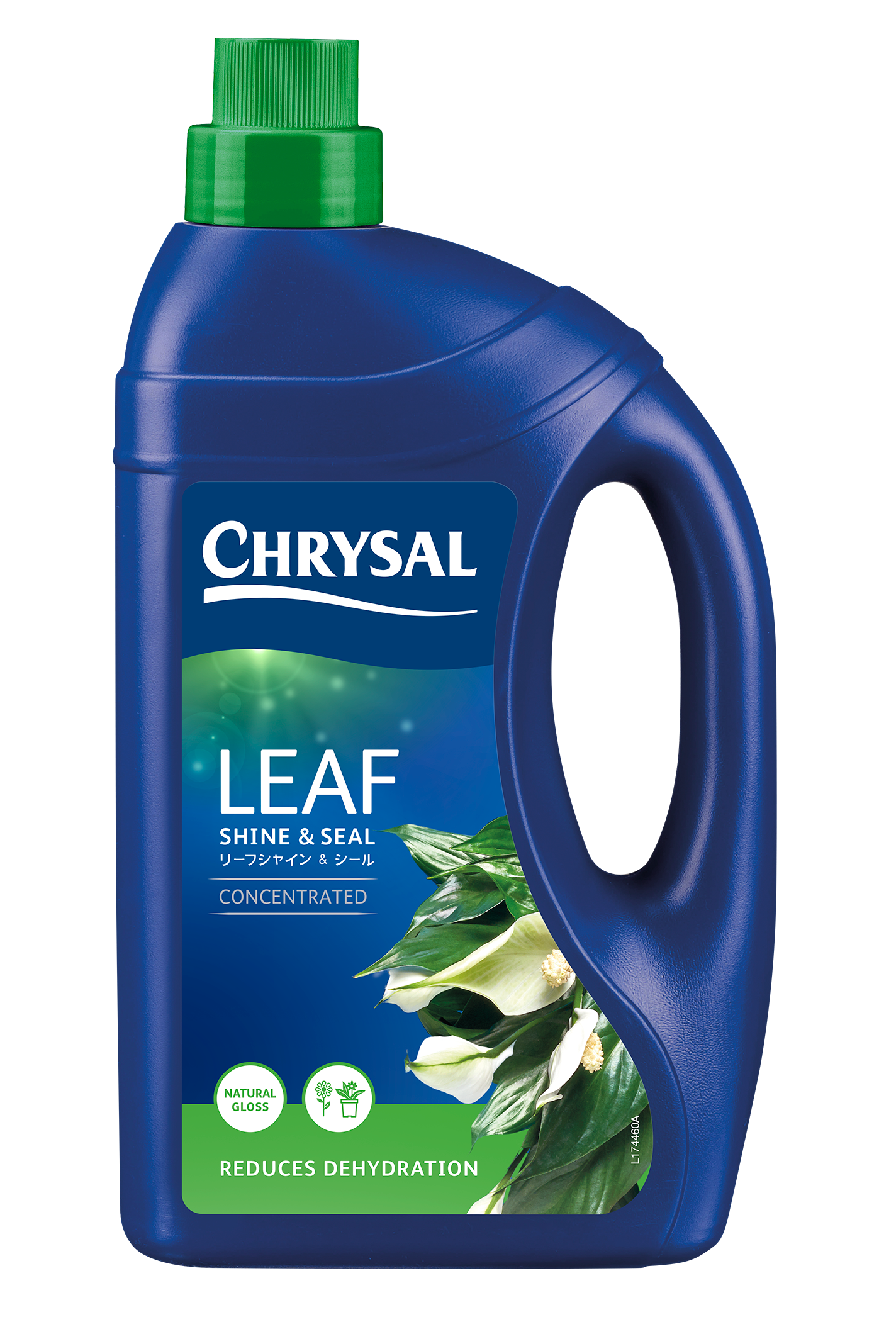 L174460A_Chrysal_Leafshine_and_Seal_1L_INT.png