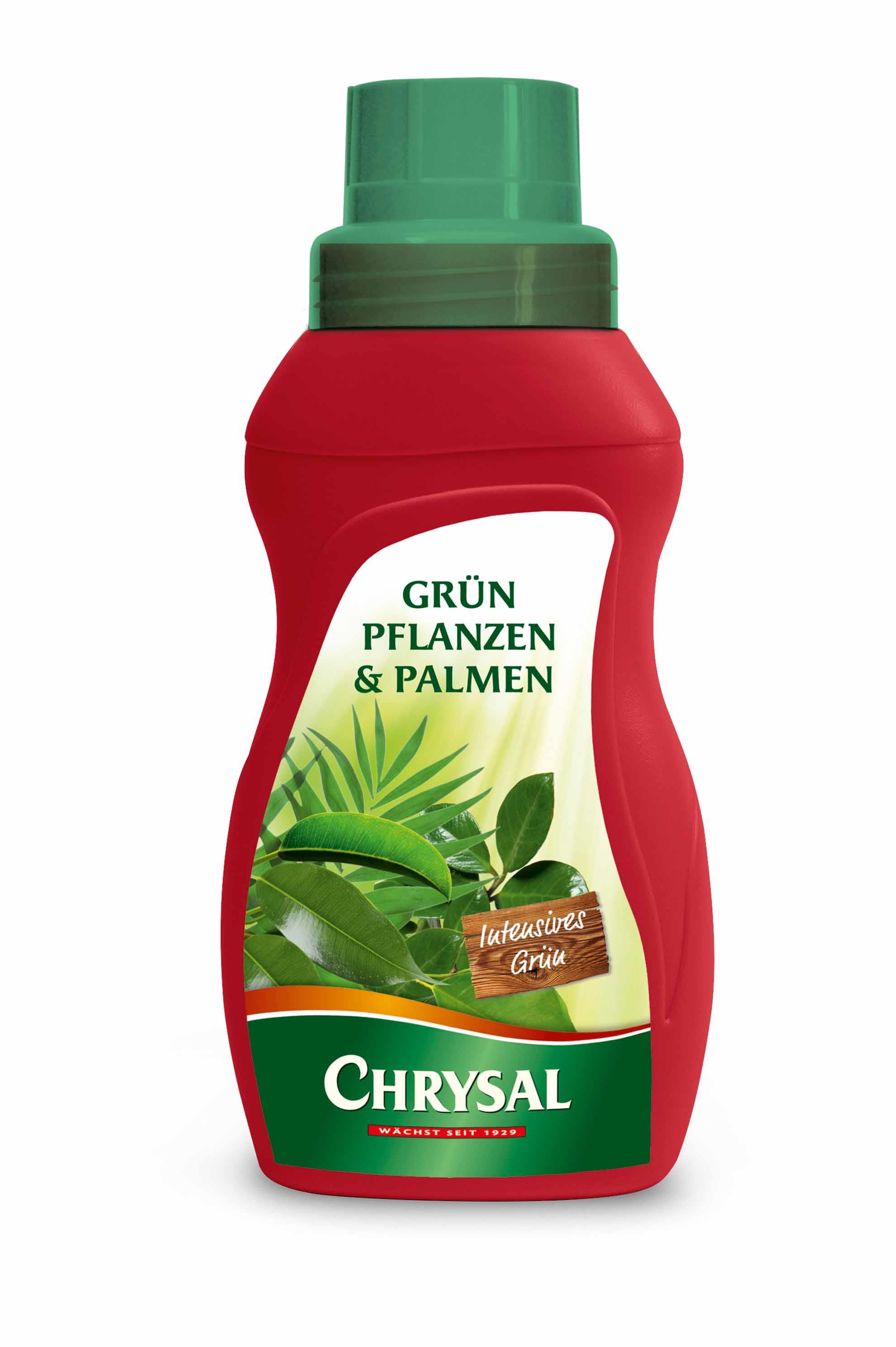 9209_Chrysal_Gruenpflanzen_Palmen_Fluessigduenger_250ml.jpg