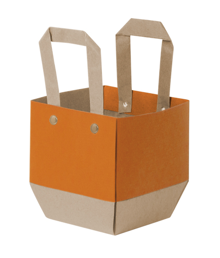 975131_TailorBag_orange.jpg