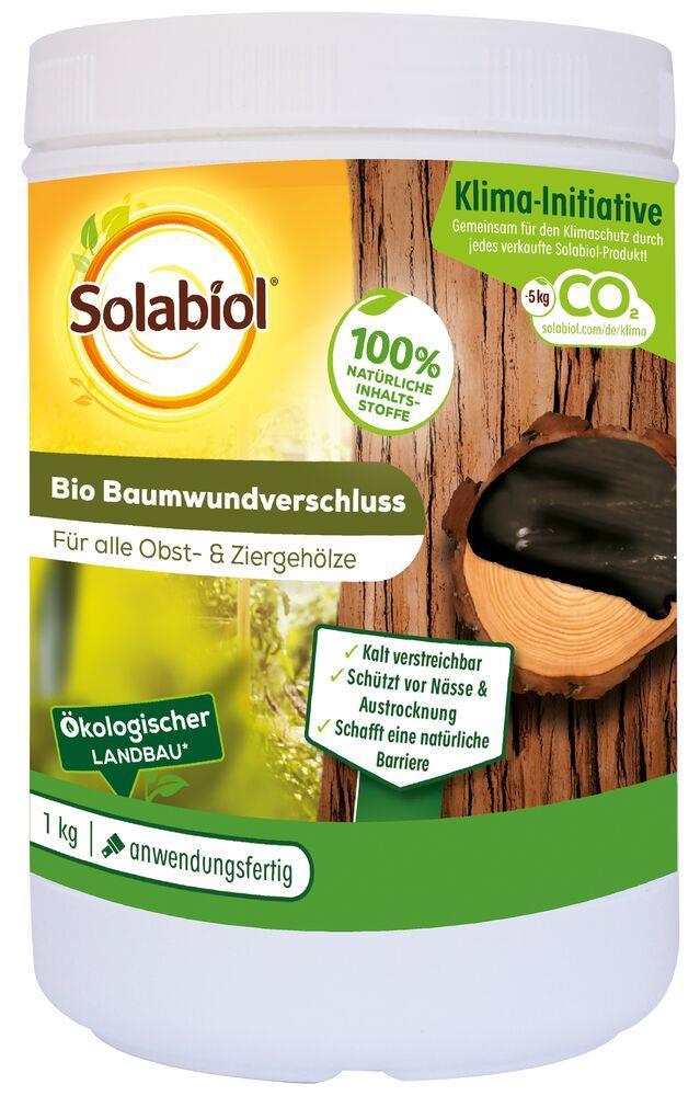 Medium_3664715045793_Solabiol_BioBaumwundverschluss_1kg_a_product.jpeg