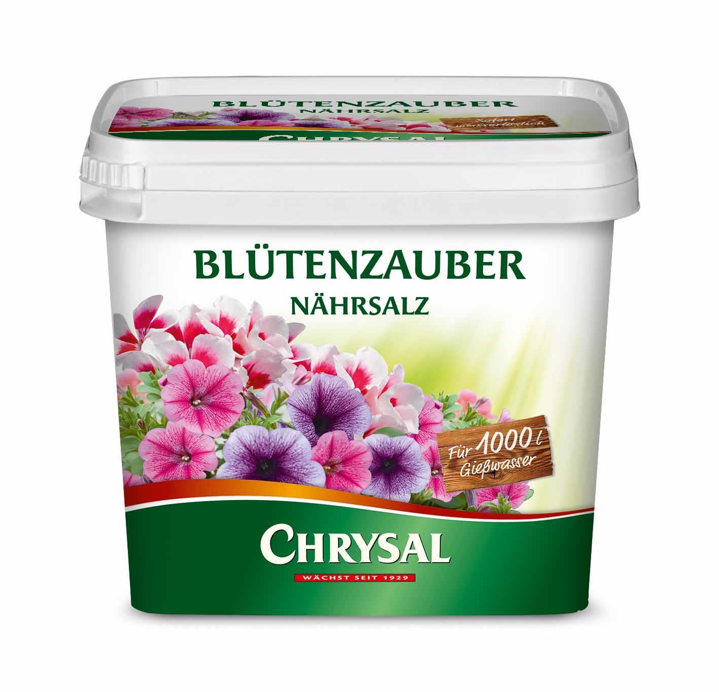 9575_Chrysal_Bluetenzauber_Naehrsalz_Eimer_1kg.jpg