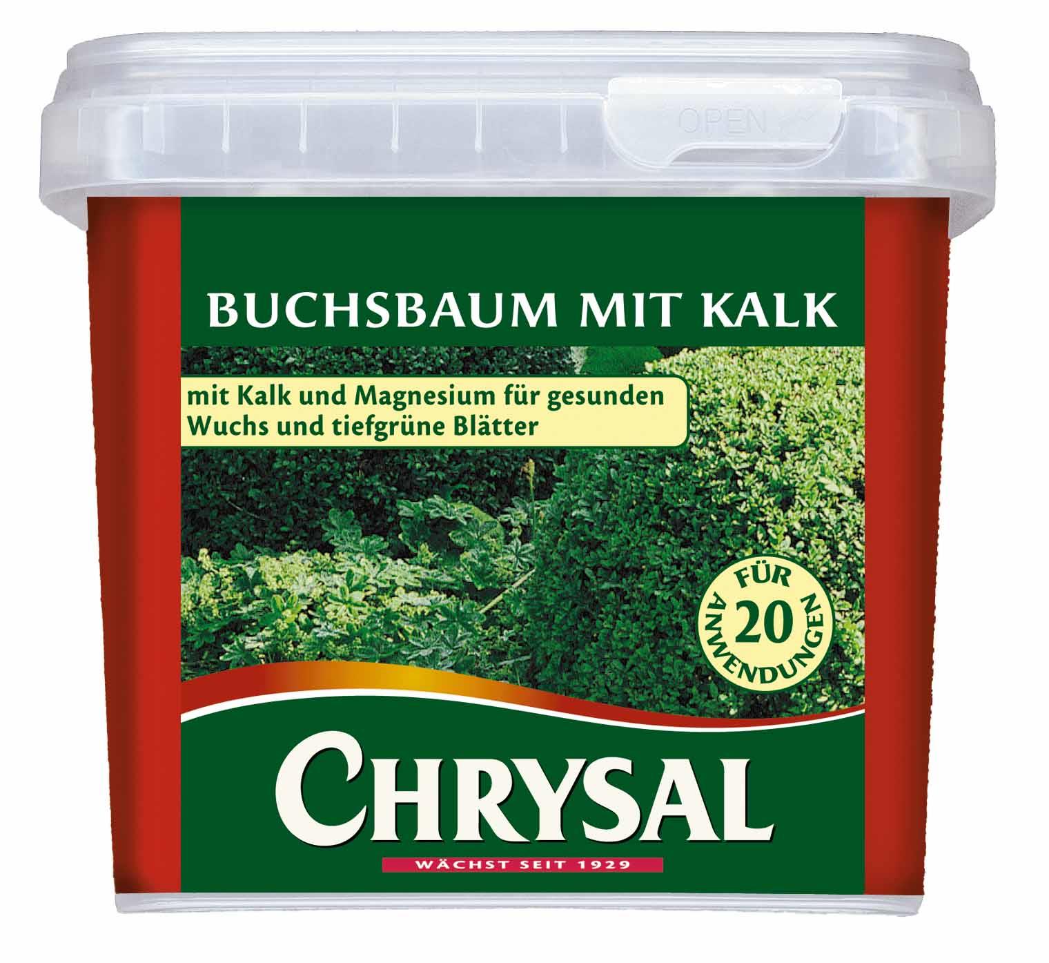 1950_TMBK1_Buchs_Kalk_1kg_1.jpg