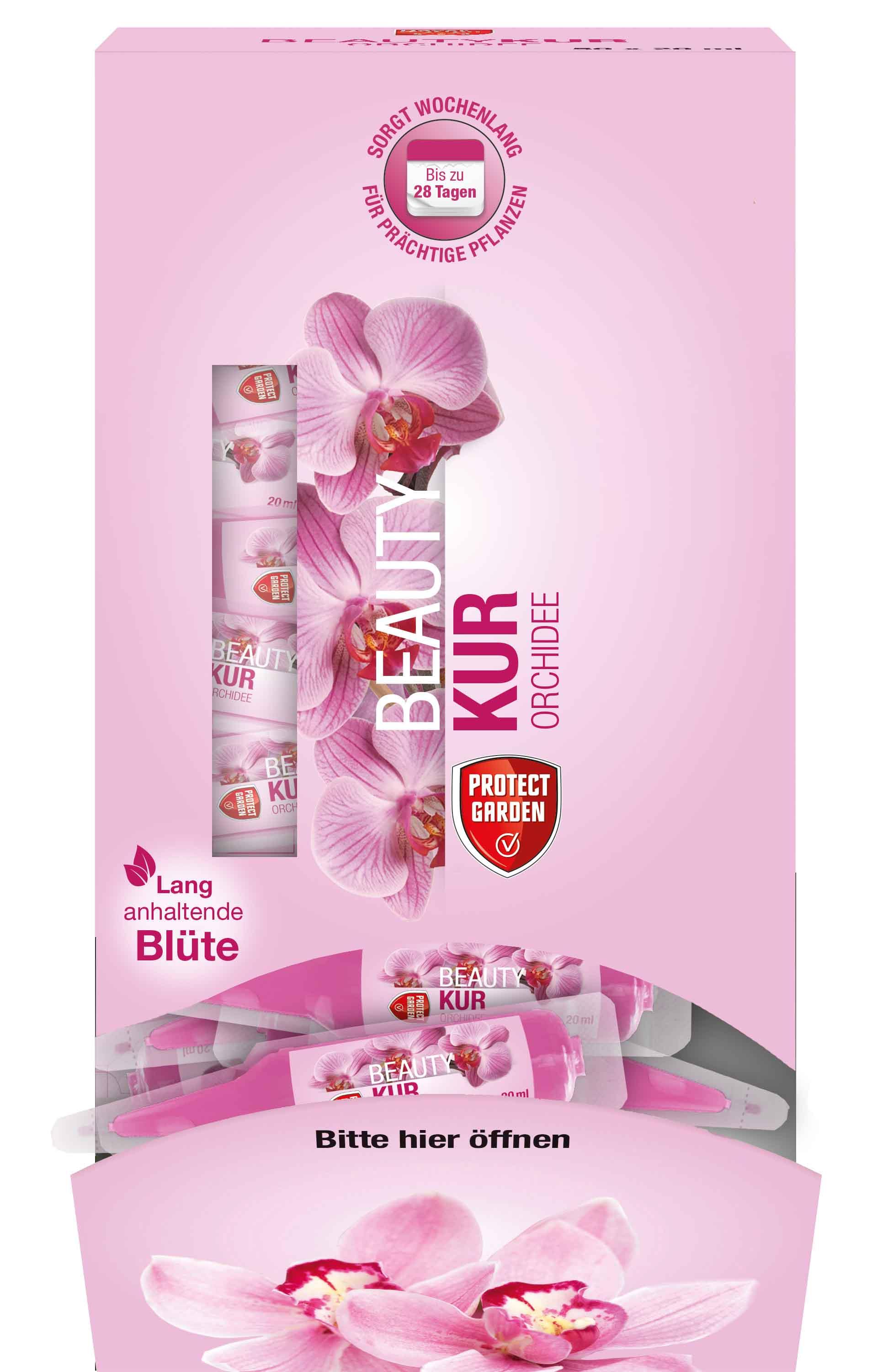 Protect_Garden_Beautykur_Orchidee_Dispenser.jpg