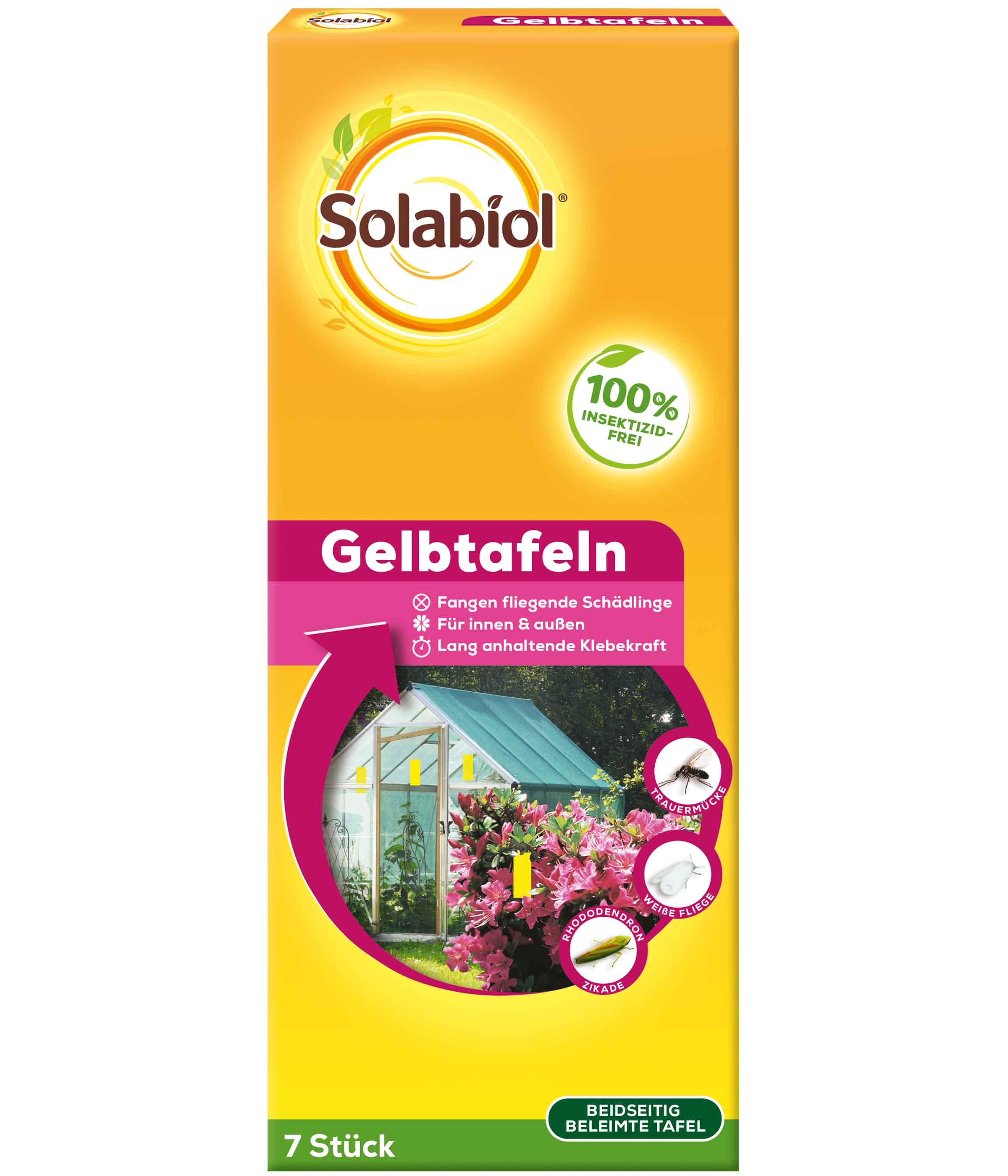 4000680064176_Solabiol_Gelbtafel_FS_DE551157DEa.jpg