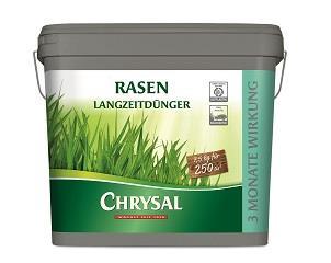 2044_Chrysal_Rasen_Langzeitduenger_75kg.jpg