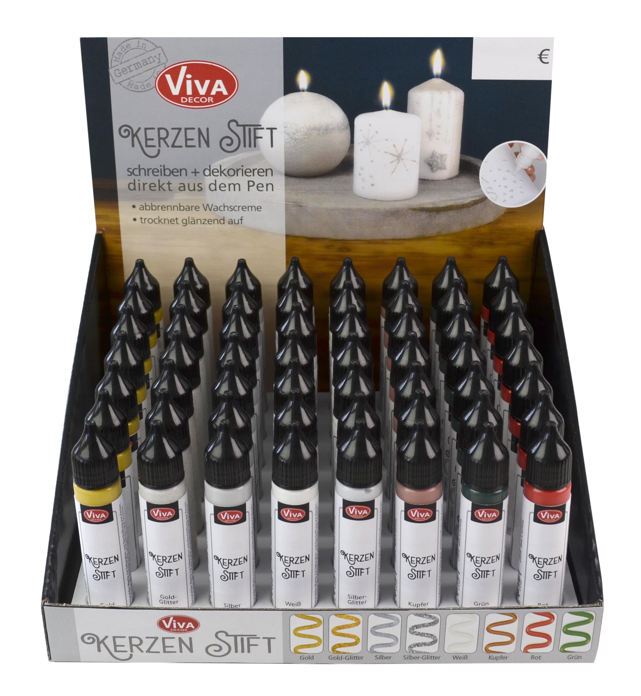 Display_Kerzen_Stift.jpg