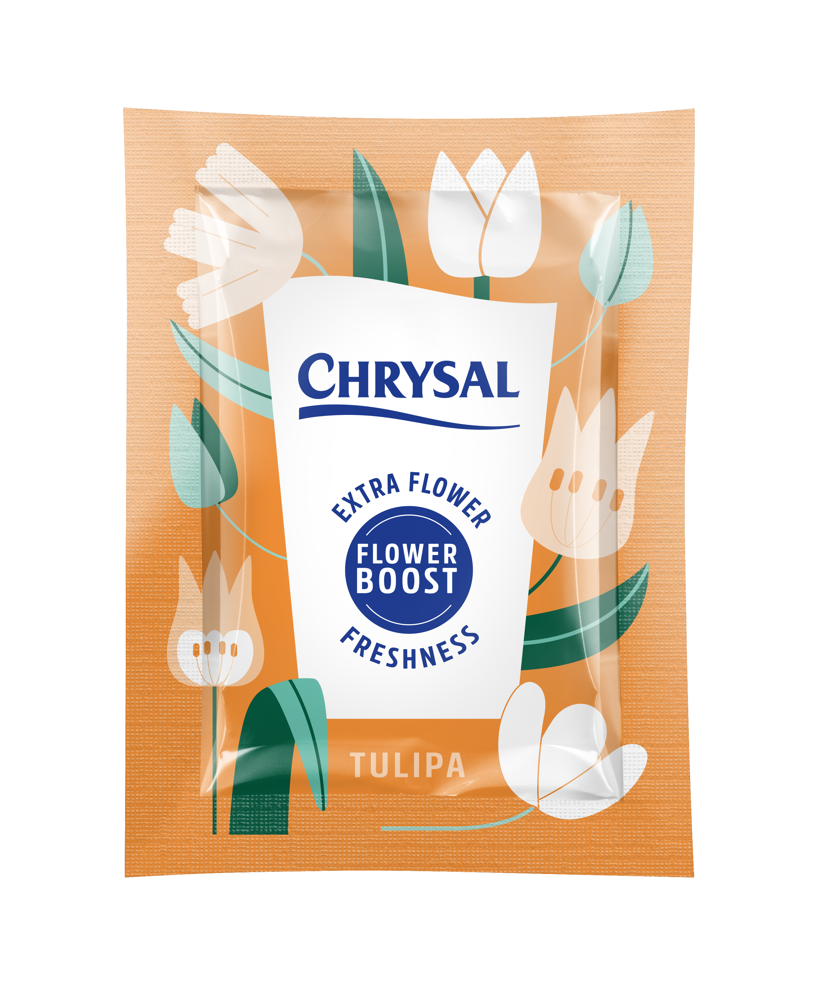 F785400B_Chrysal_Tulip_powder_sachet_1L_INT_LR_1.png