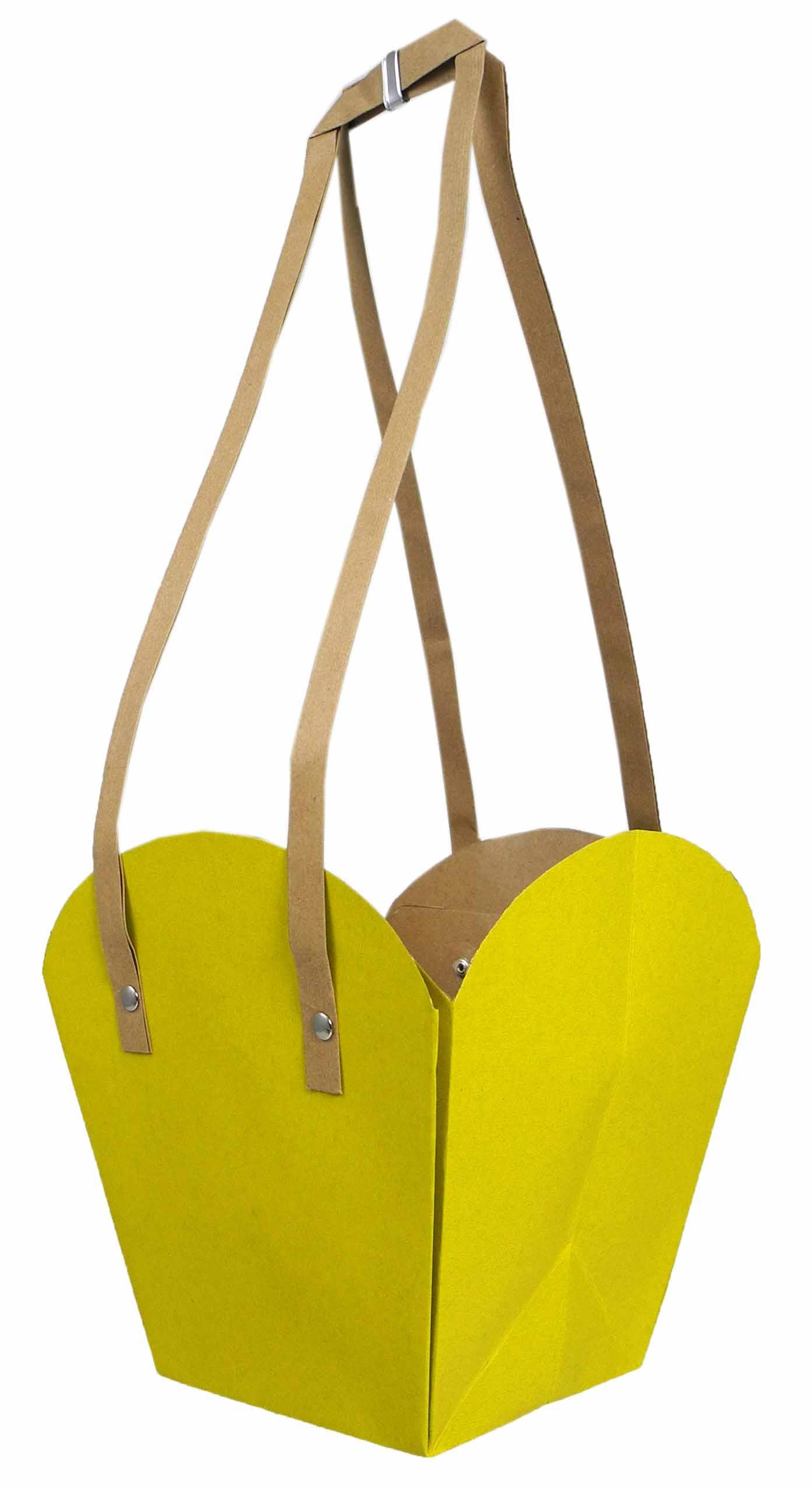 PapellaBag_yellow.jpg