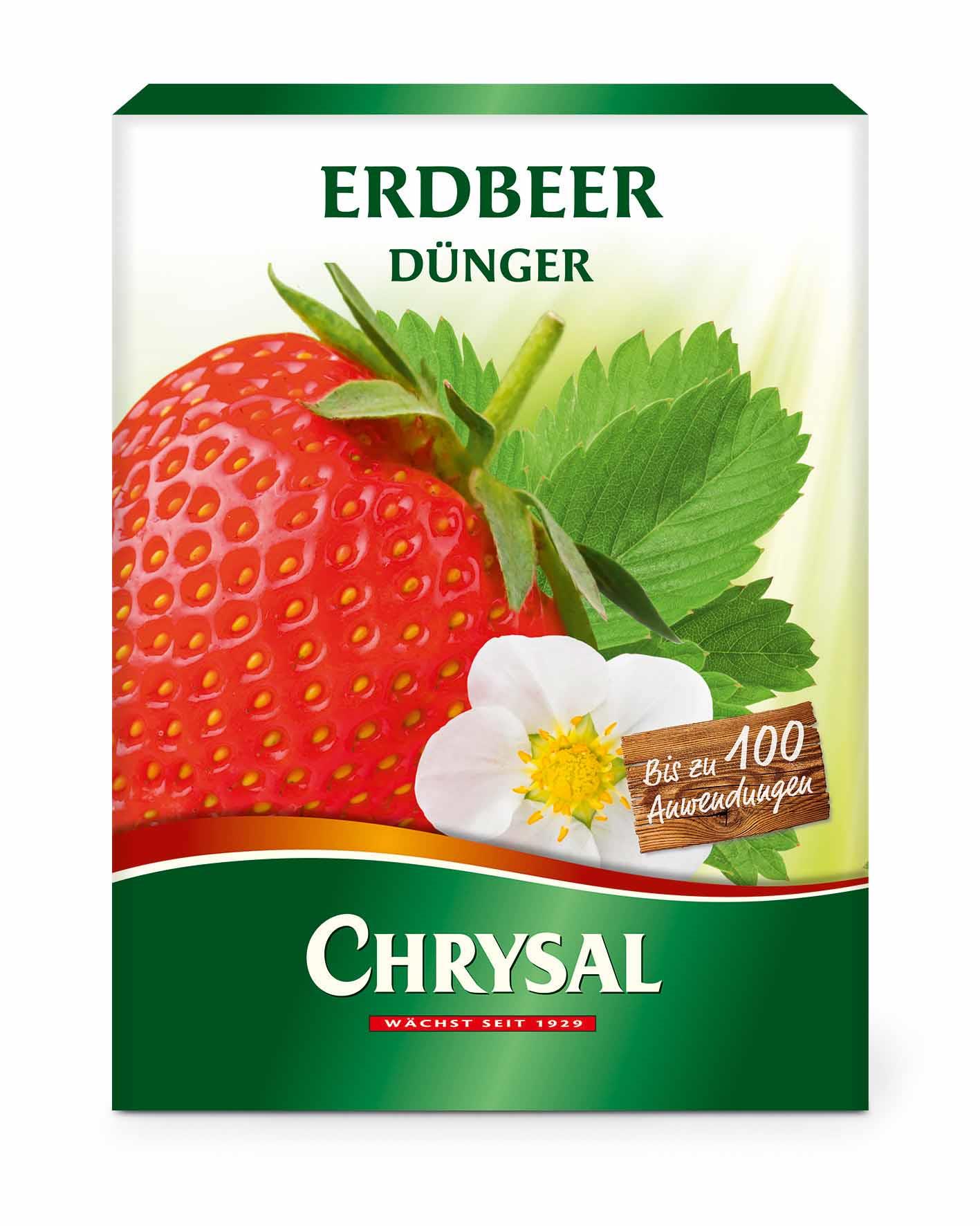 9548_Chrysal_Erdbeer_Duenger_1kg.jpg