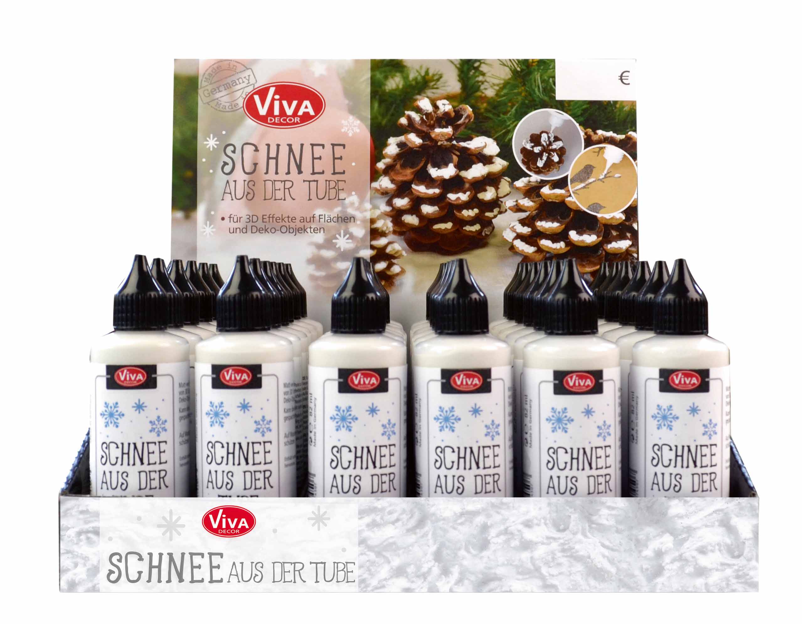 Display_Schnee_aus_der_Tube_NEU.jpg