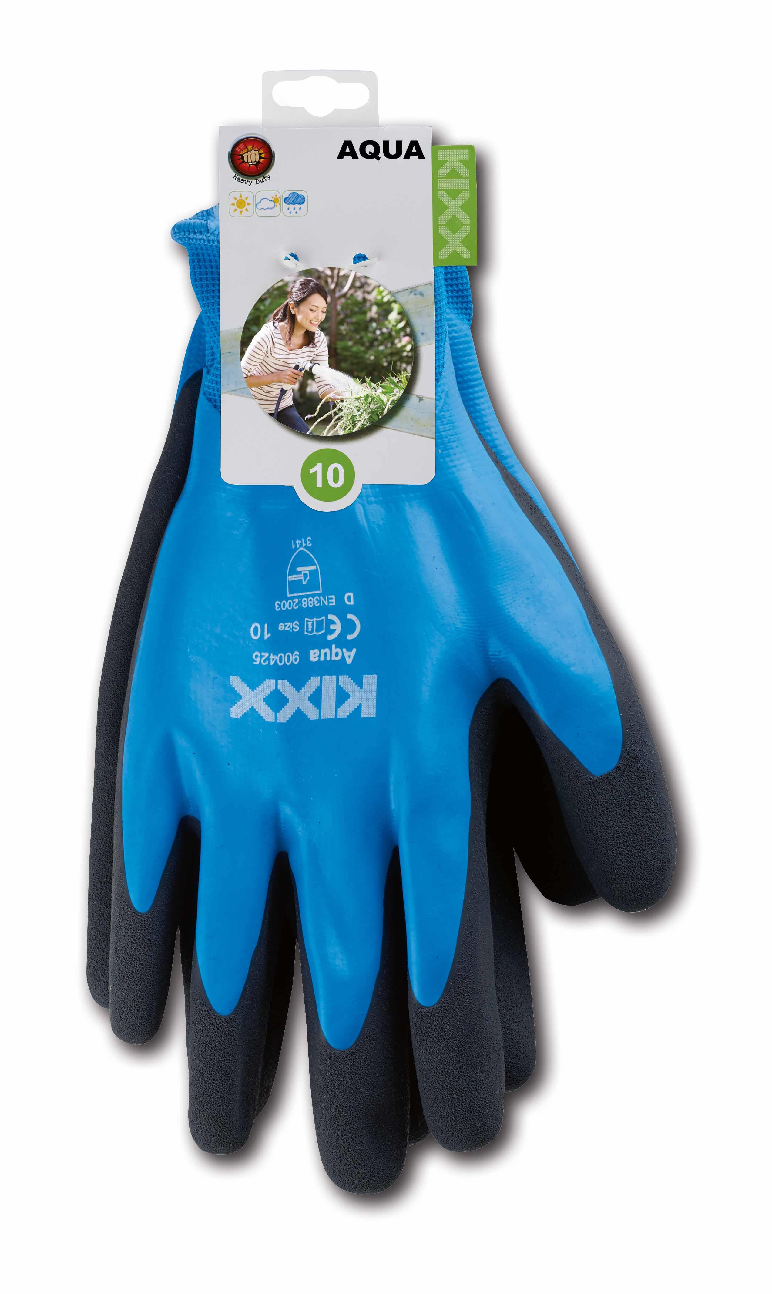 WK425_KIXX_Aqua_Gr_10_Headercard.jpg