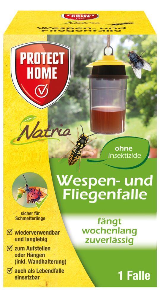 Medium_3664715038979_ProtectHome_Natria_WespenFliegenfalle_1Stueck_a_product.jpeg