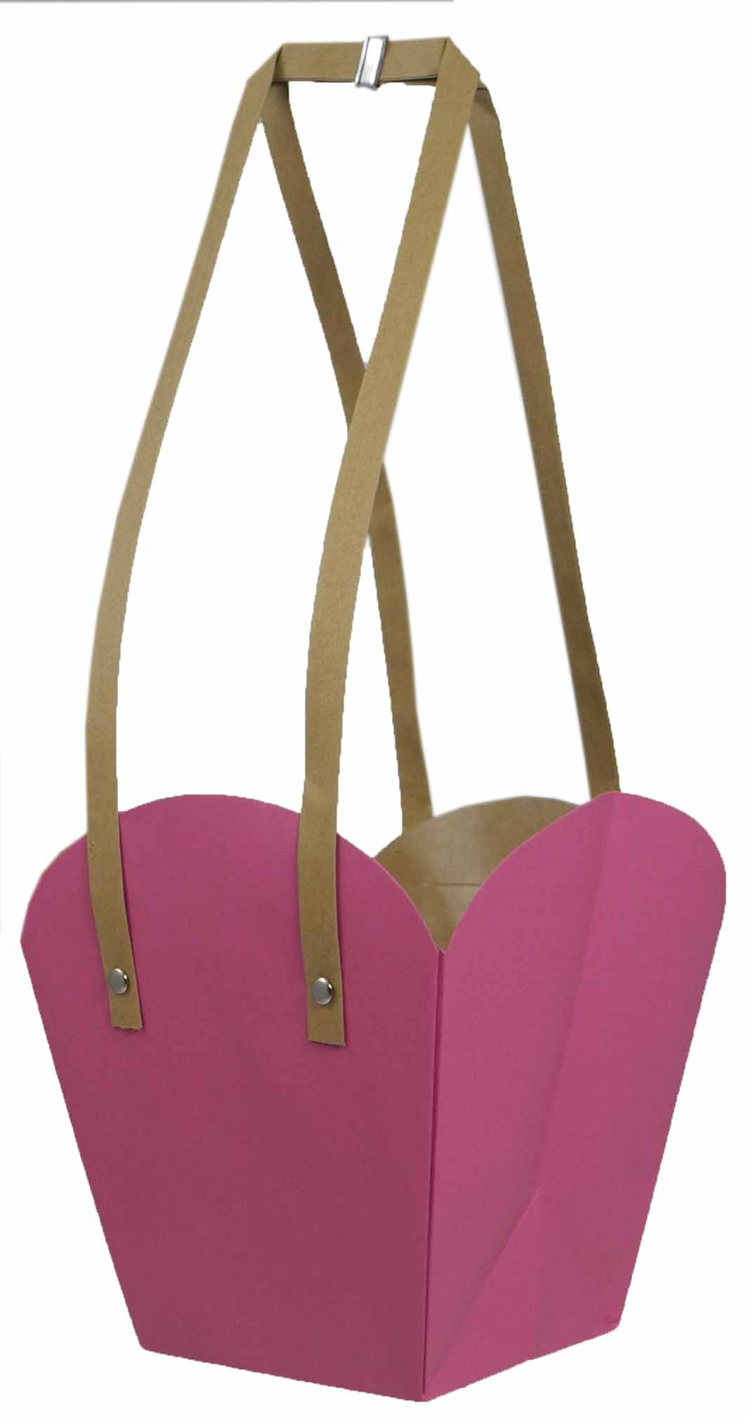 PapellaBag_hotpink.jpg