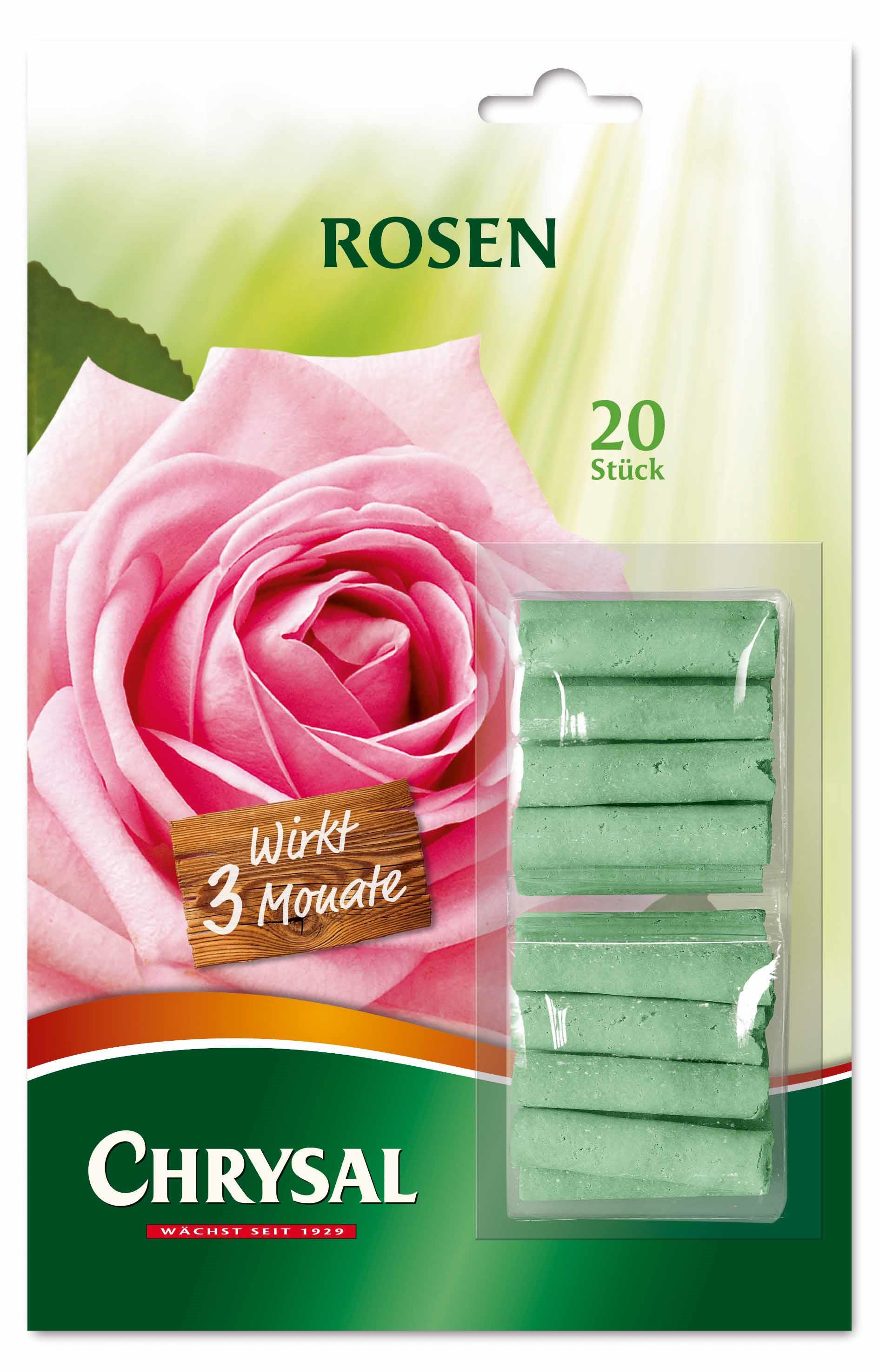 1001_Chrysal_Rosen_Duengestaebchen_20Stueck.jpg