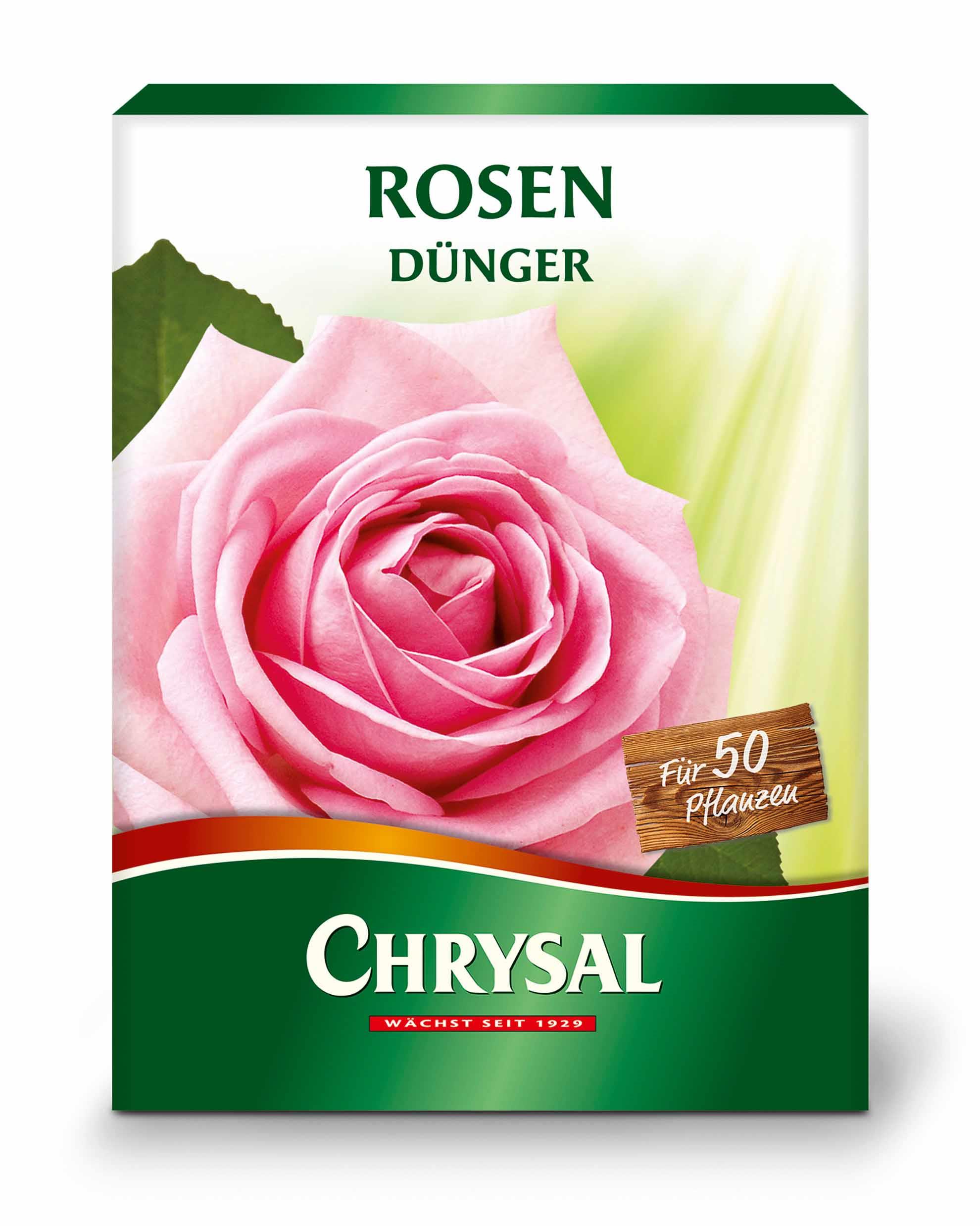 9512_Chrysal_Rosen_Duenger_1kg.jpg