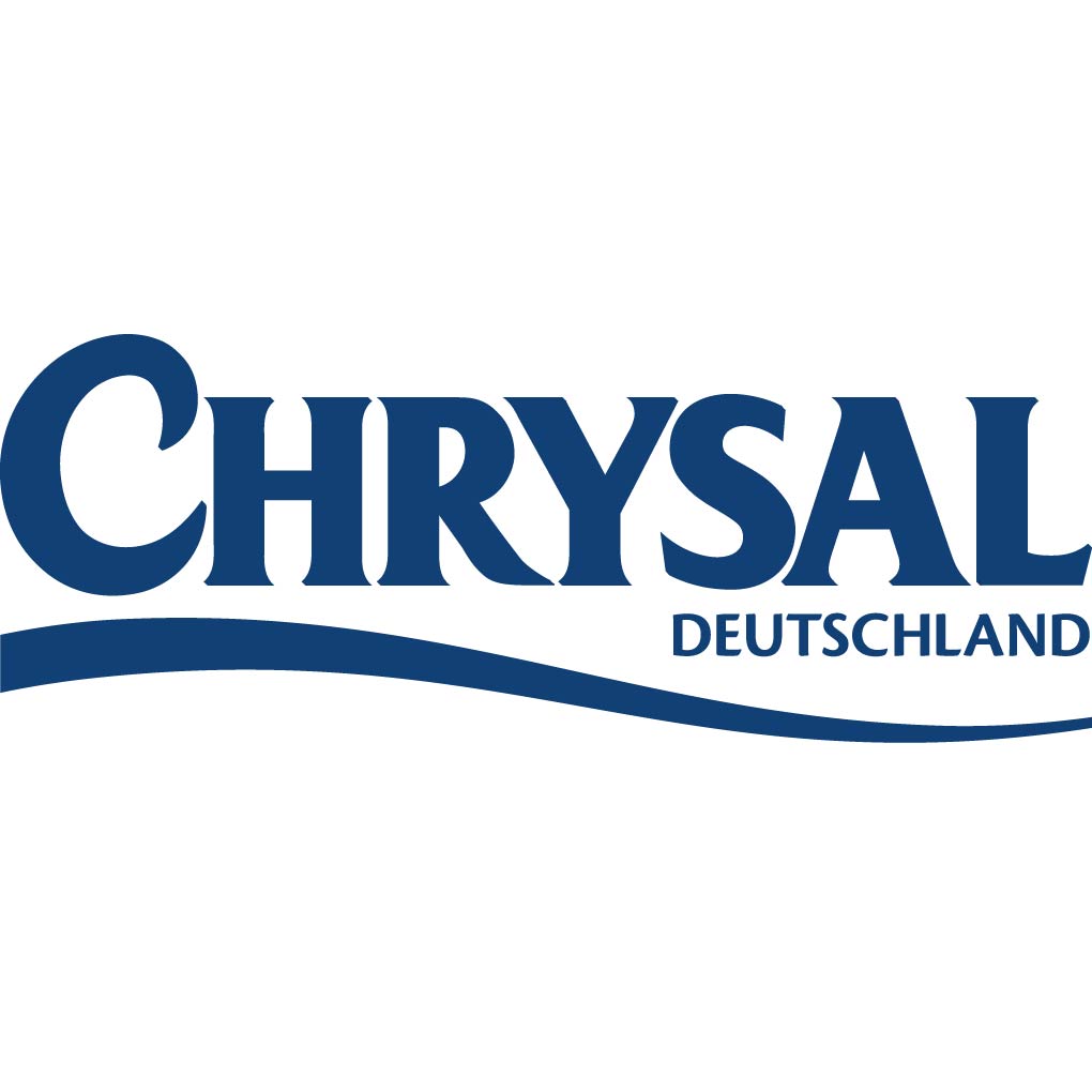 Chrysal