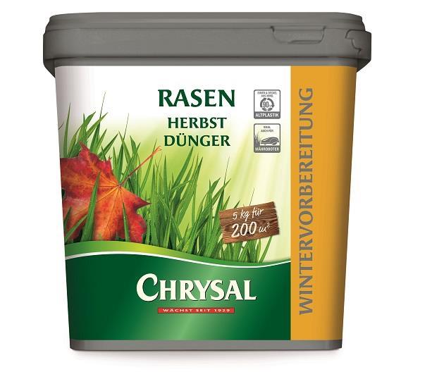2430_Chrysal_Rasen_Herbstduenger_5kg.jpg