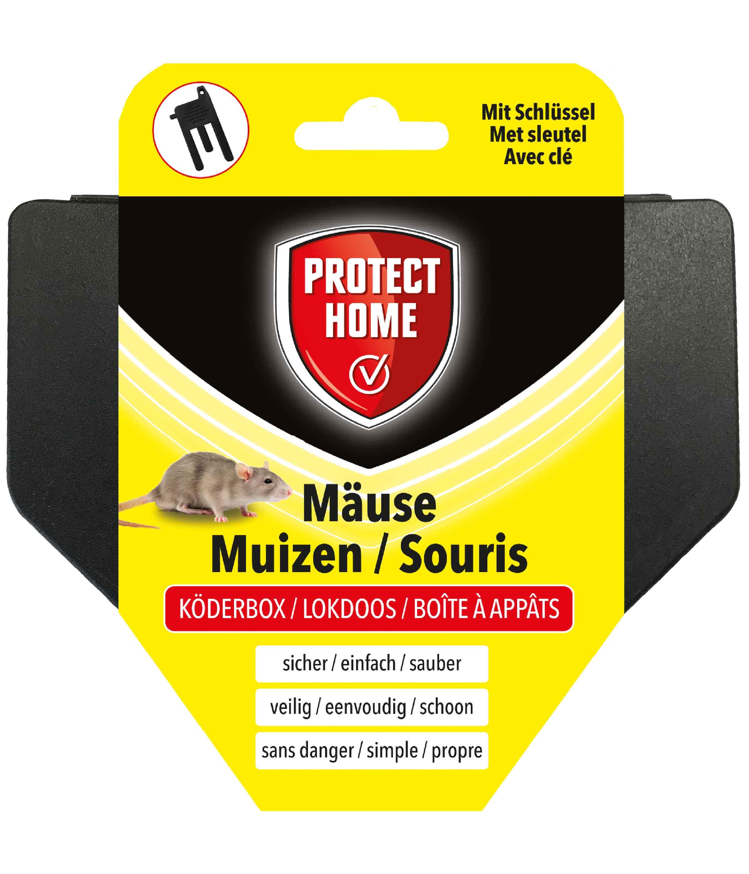 3664715029342_ProtectHome_MaeusekoederBox_1.jpg
