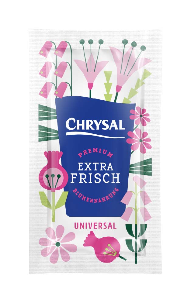 F340131_Chrysal_Better_Bloom_Univ_1L_DE_Pink_HR.jpg