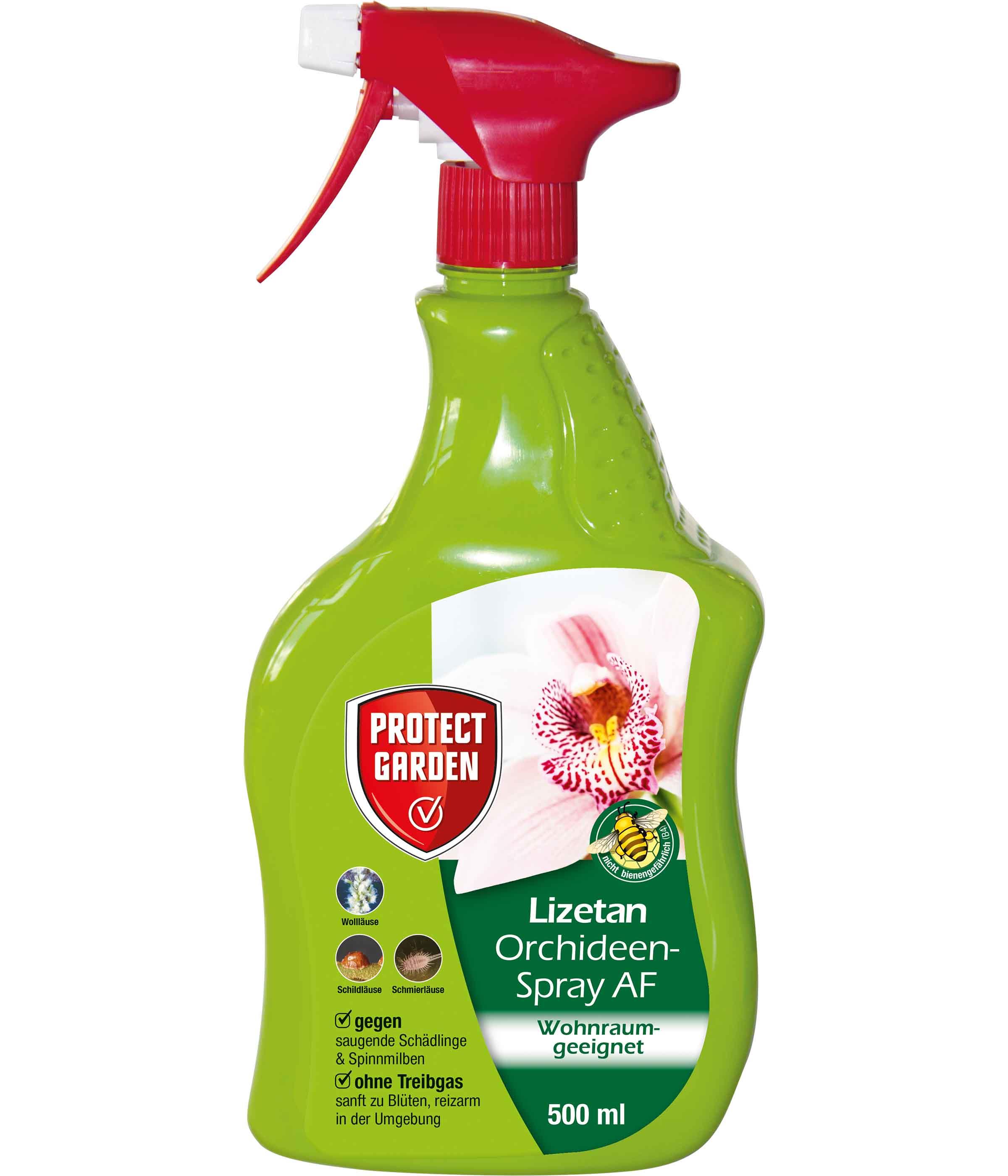 4000680111818_Protect_Garden_Orchideen_Spray_Lizetan_AF_500ml_FE_552276DEa.jpg