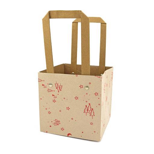 StarryNightsBag_Cream_PARTDETAILIMAGE.jpg