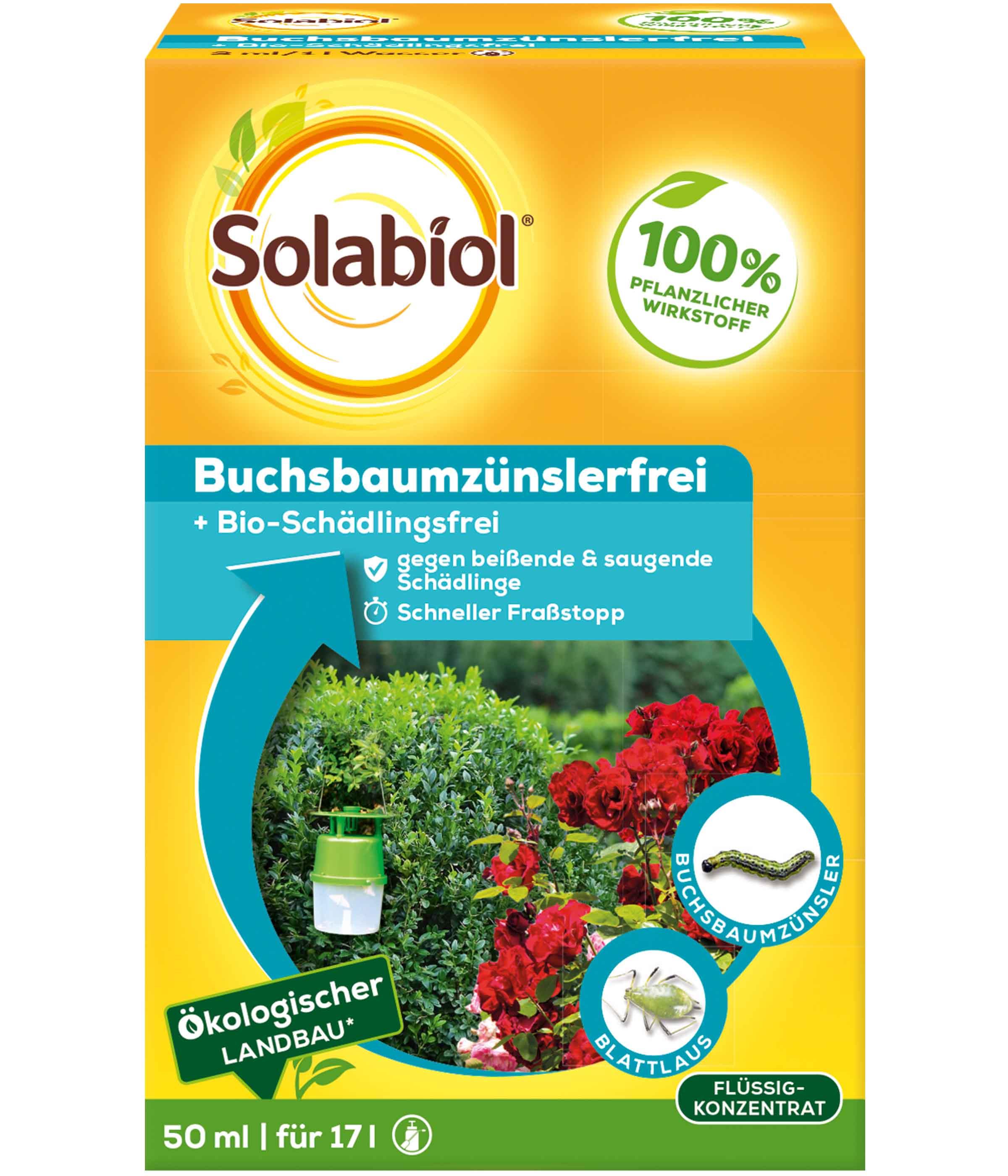 4000680110361_Solabiol_Buchsbaumzu¦nslerfrei_50ml_FS_550764DEb_1.jpg