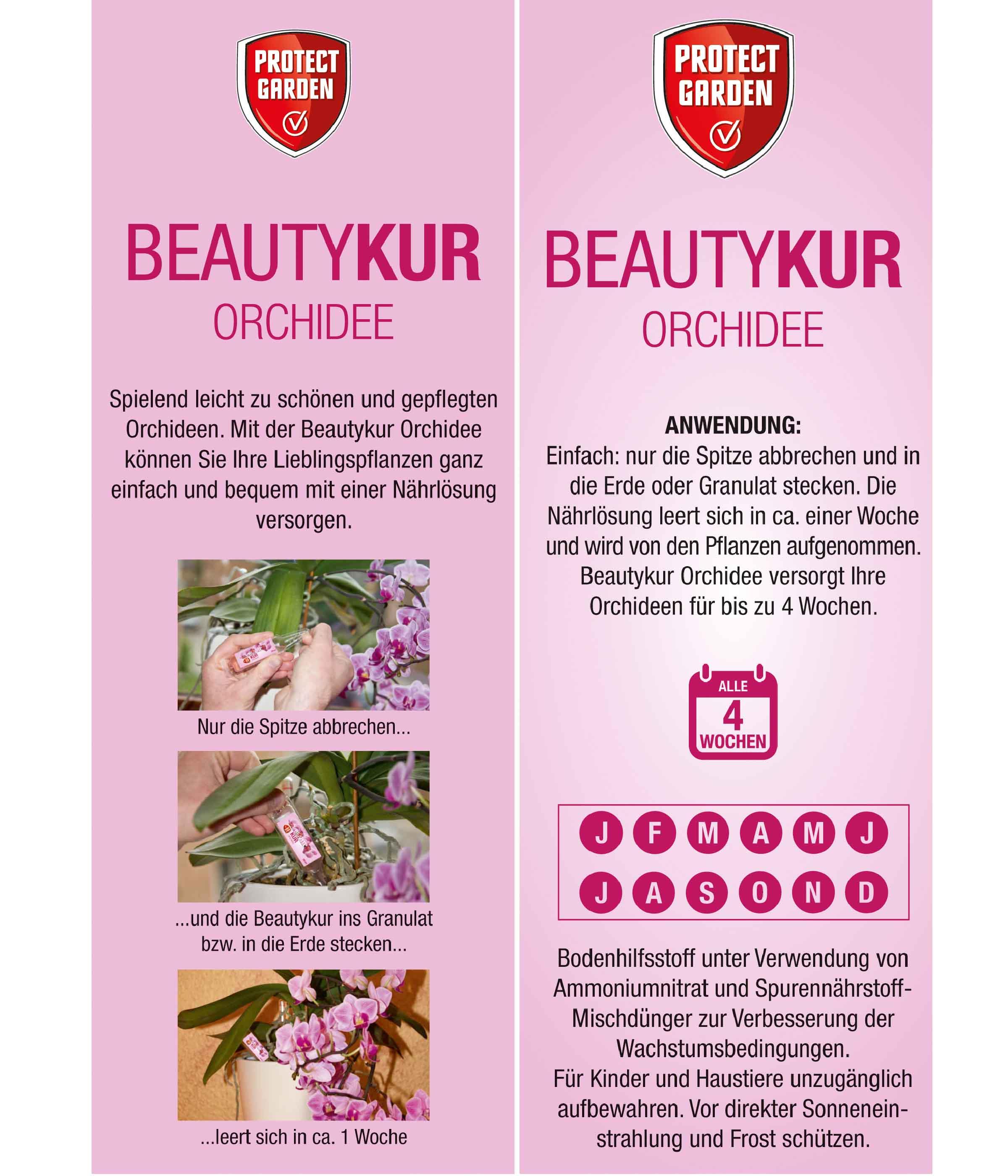 Protect_Garden_Beauty_Kur_Orchidee_Dispenser_50x20ml_552387DEb.jpg