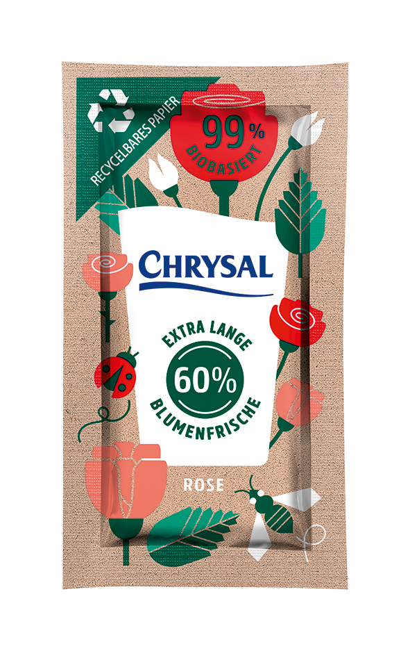 3785_3783_Chrysal_99_Bio_Based_Rosen_Paper_Tuetchen_1L_frei_komprimiert.png
