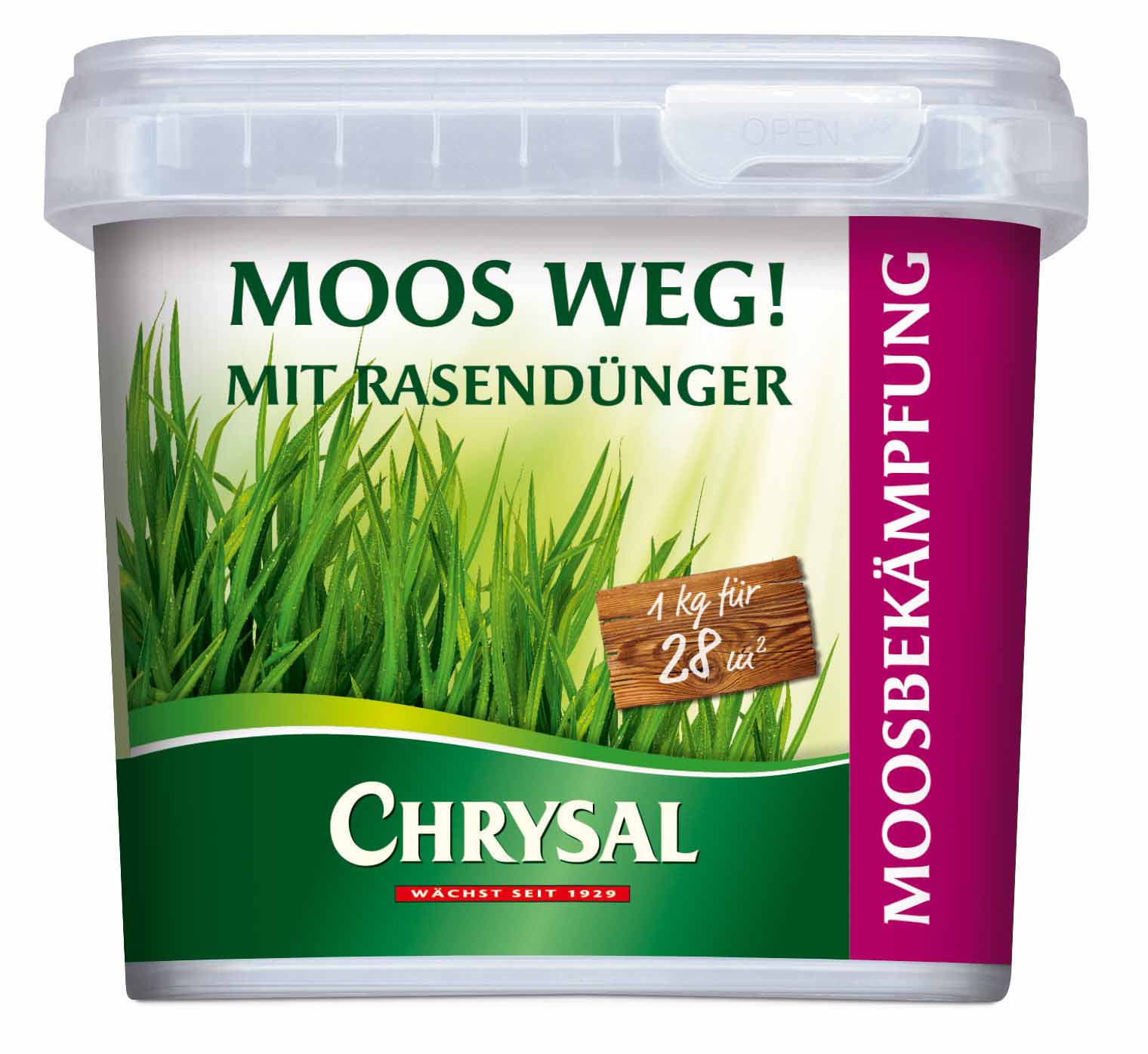 1935_Chrysal_Moos_Weg_1kg.jpg