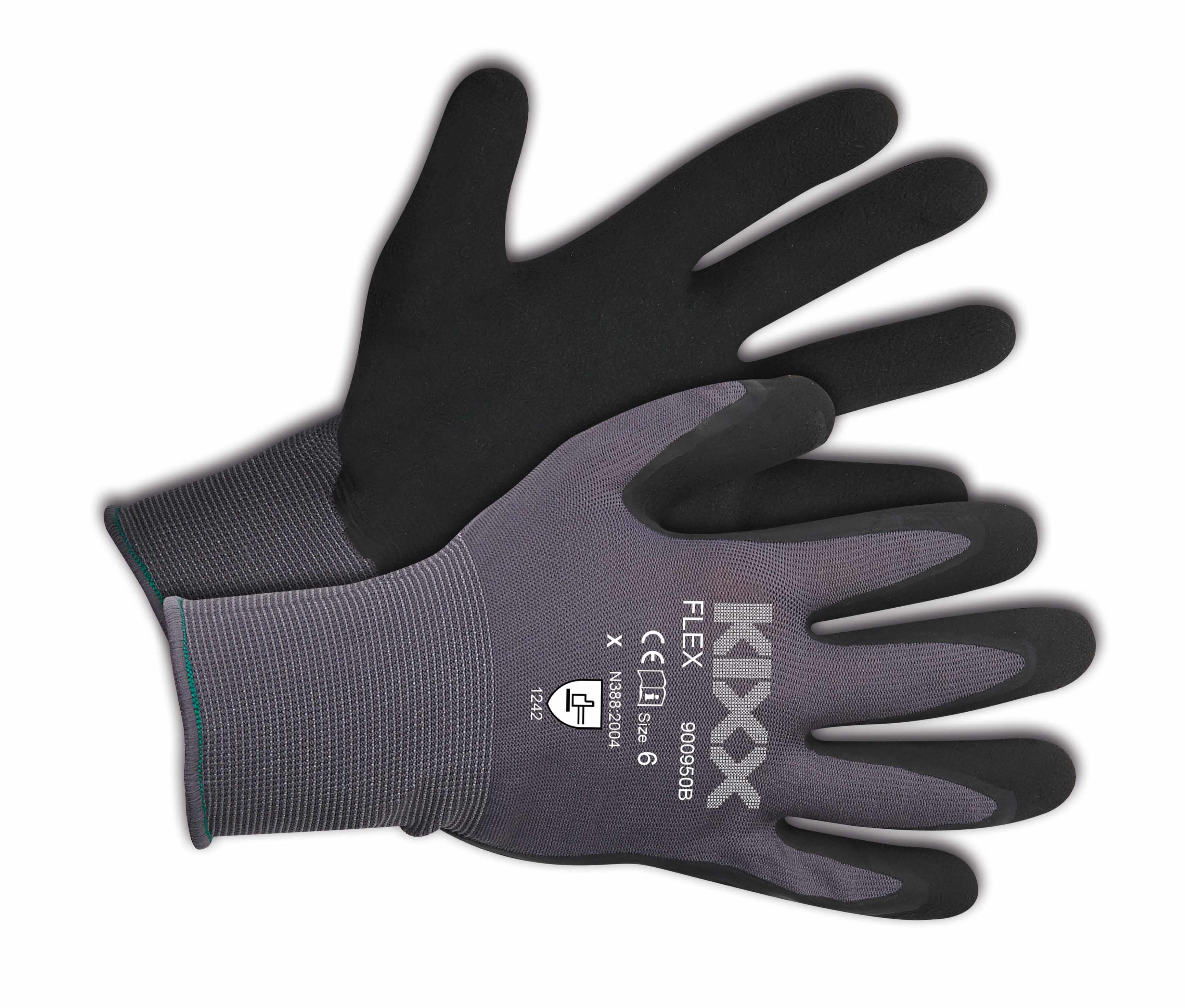 KF950_KIXX_Flex_Handschuhe_grau_Gr_6.jpg