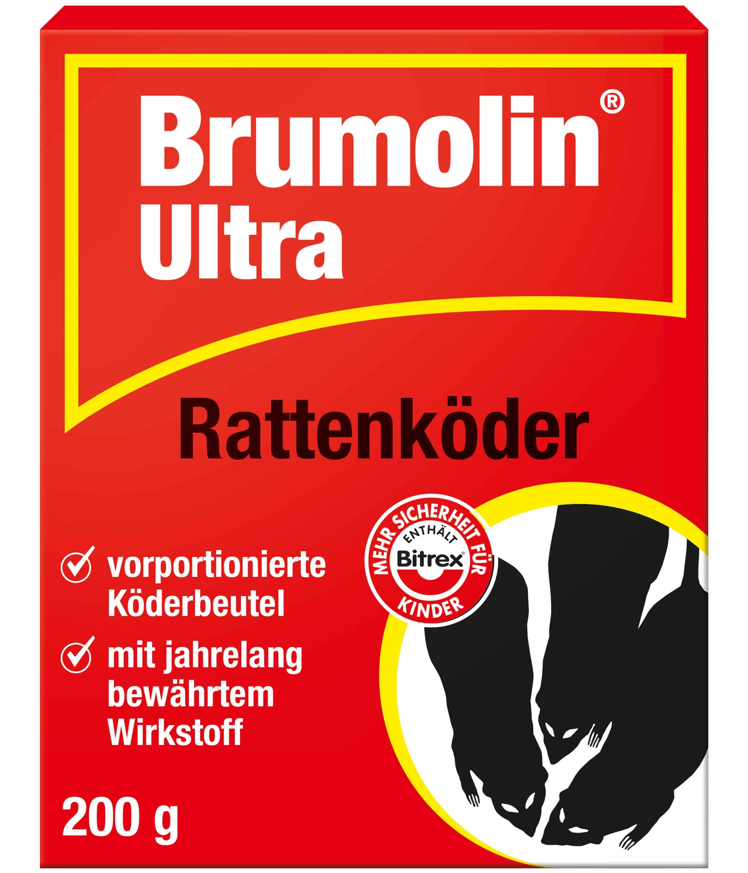 3664715002017_Brumolin_Rattenkoeder_200g_FS_552719DEa.jpg